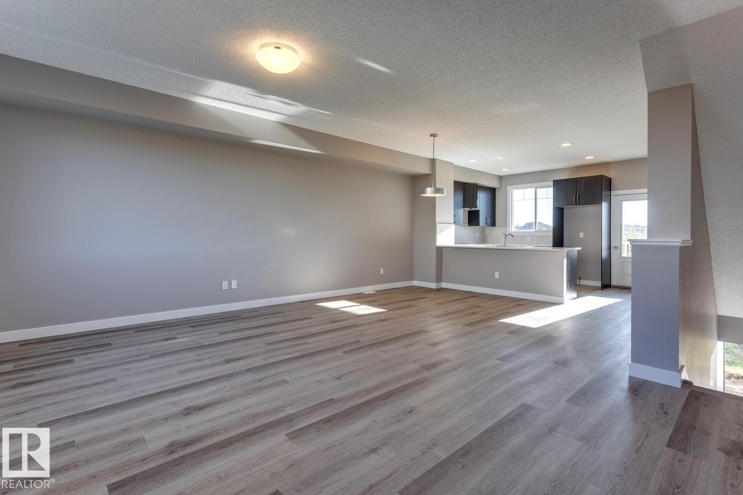 48 - 13139 205 Street NW, Trumpeter Area, Edmonton