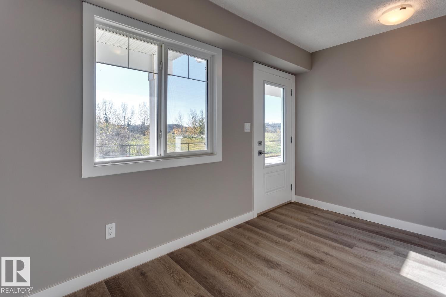 Photo 31 at 48 - 13139 205 Street NW, Trumpeter Area, Edmonton