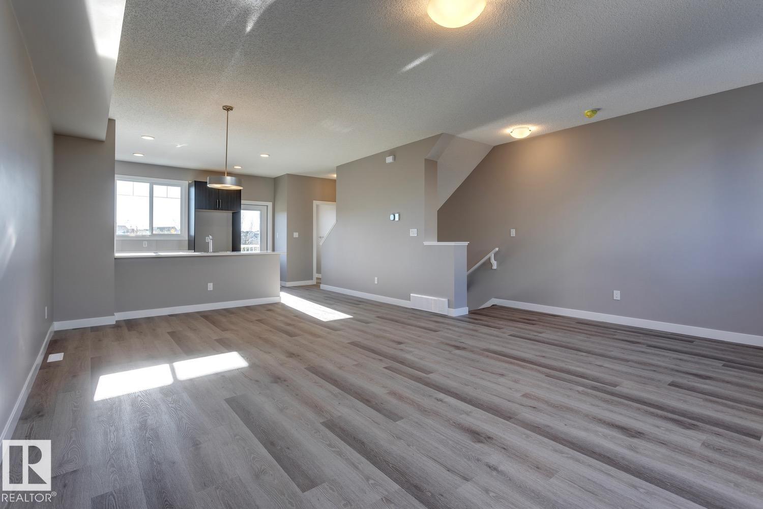 48 - 13139 205 Street NW, Trumpeter Area, Edmonton