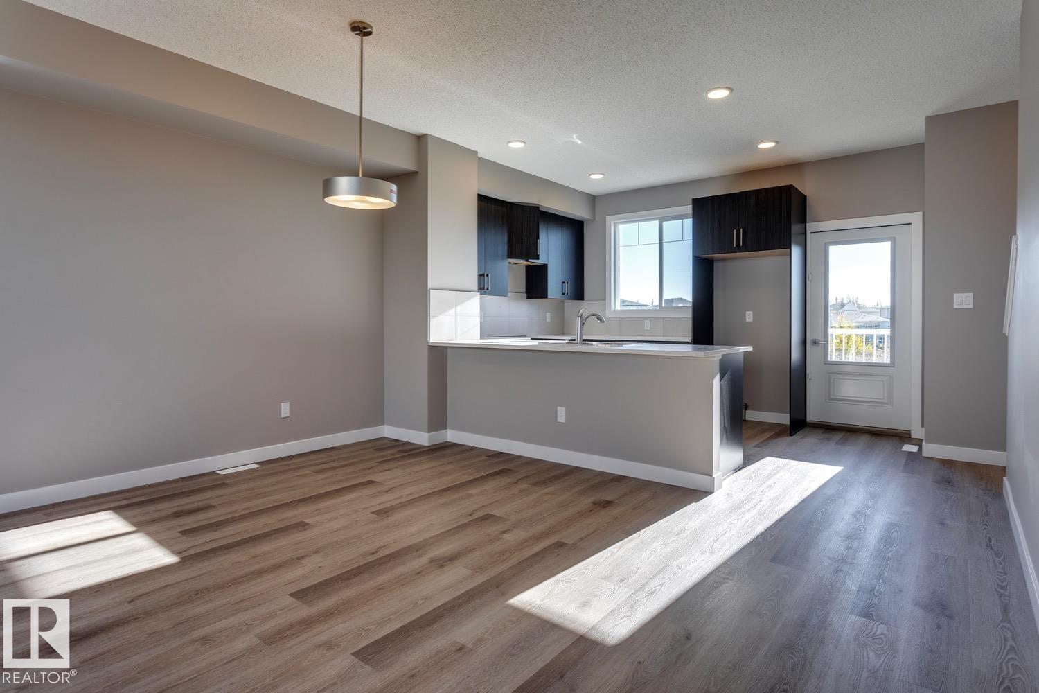 Photo 7 at 48 - 13139 205 Street NW, Trumpeter Area, Edmonton
