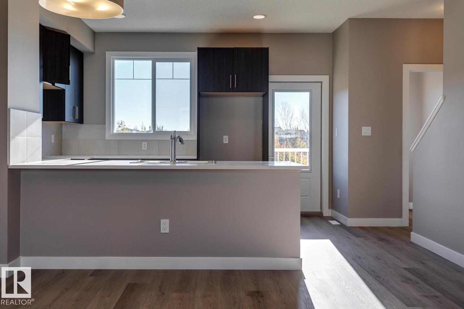 Photo 9 at 48 - 13139 205 Street NW, Trumpeter Area, Edmonton