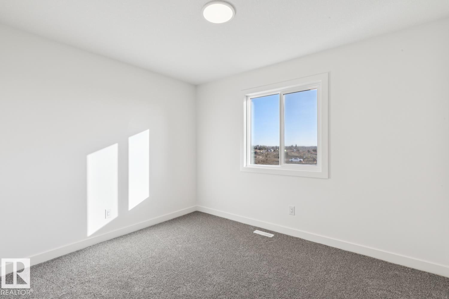 Photo 18 at 19131 20 Avenue NW, River's Edge, Edmonton