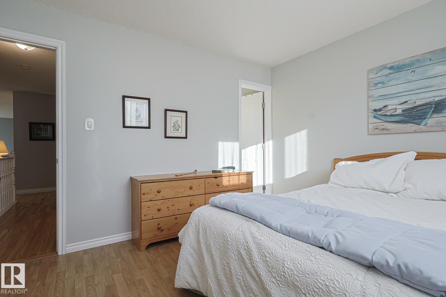 Photo 15 at 11148 41 Avenue NW, Royal Gardens, Edmonton