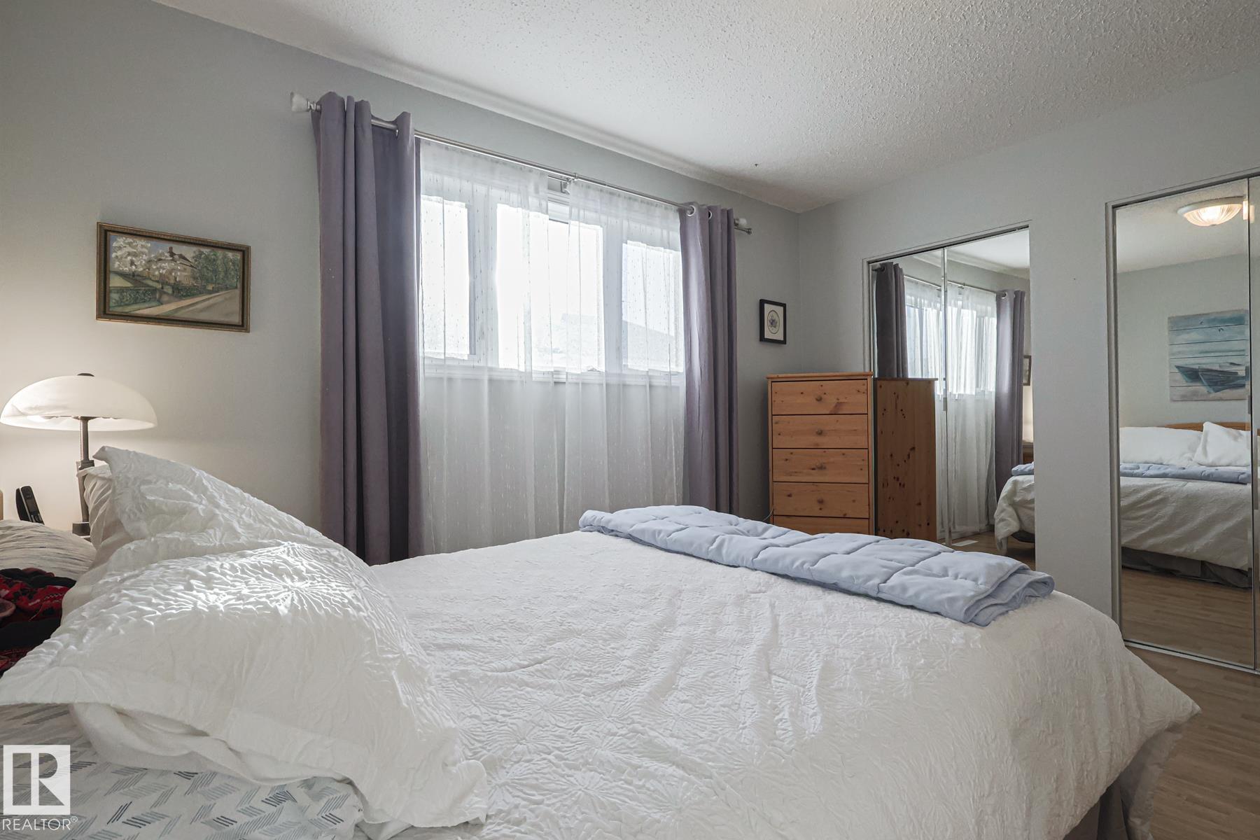 Photo 16 at 11148 41 Avenue NW, Royal Gardens, Edmonton