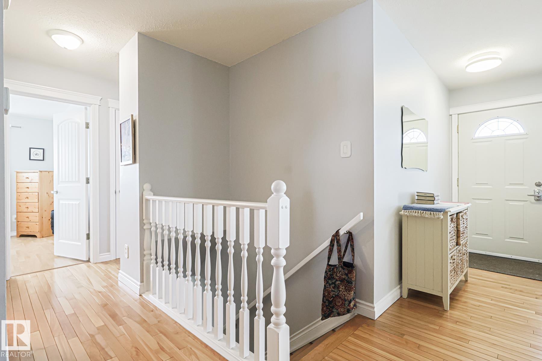 Photo 24 at 11148 41 Avenue NW, Royal Gardens, Edmonton