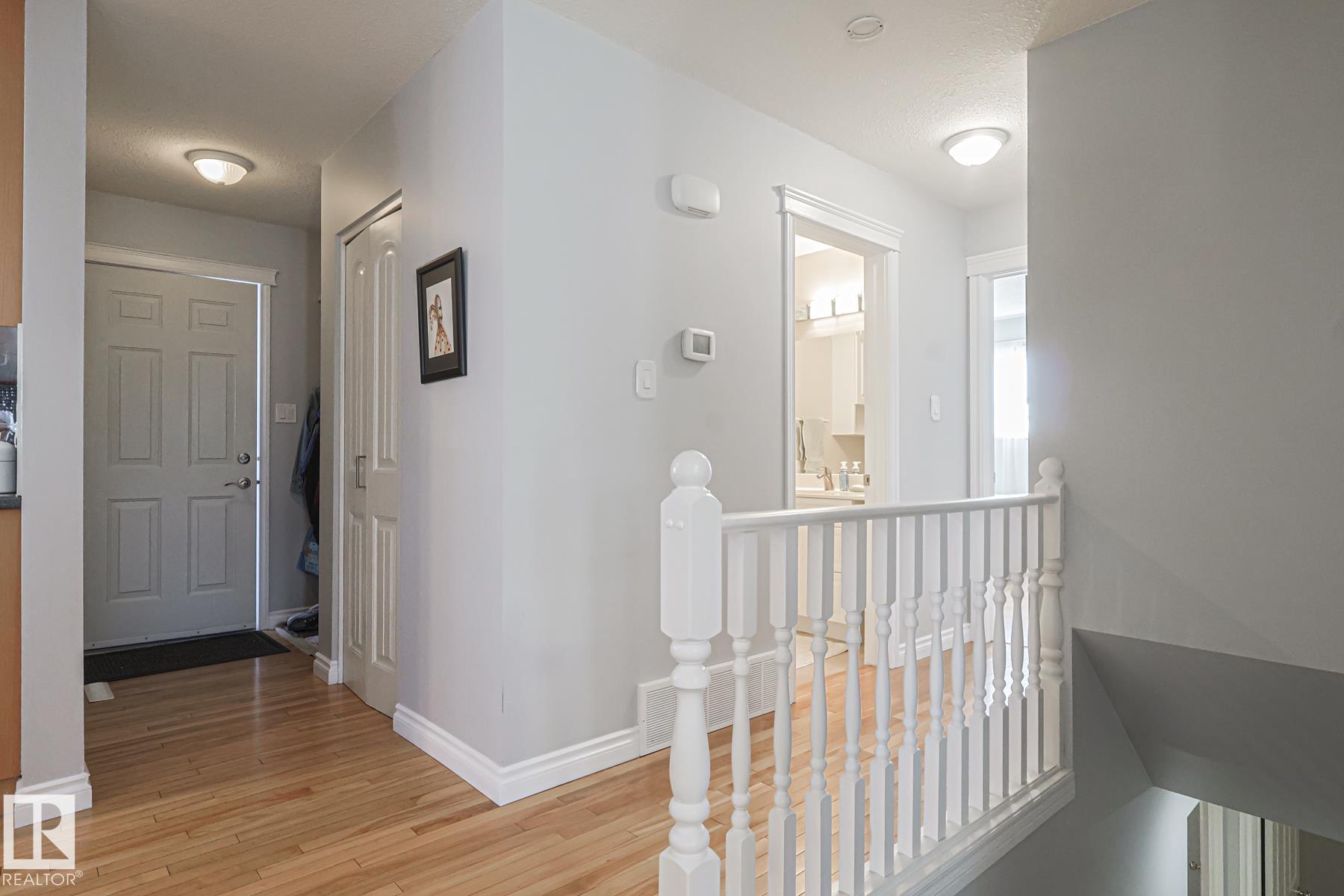 Photo 25 at 11148 41 Avenue NW, Royal Gardens, Edmonton