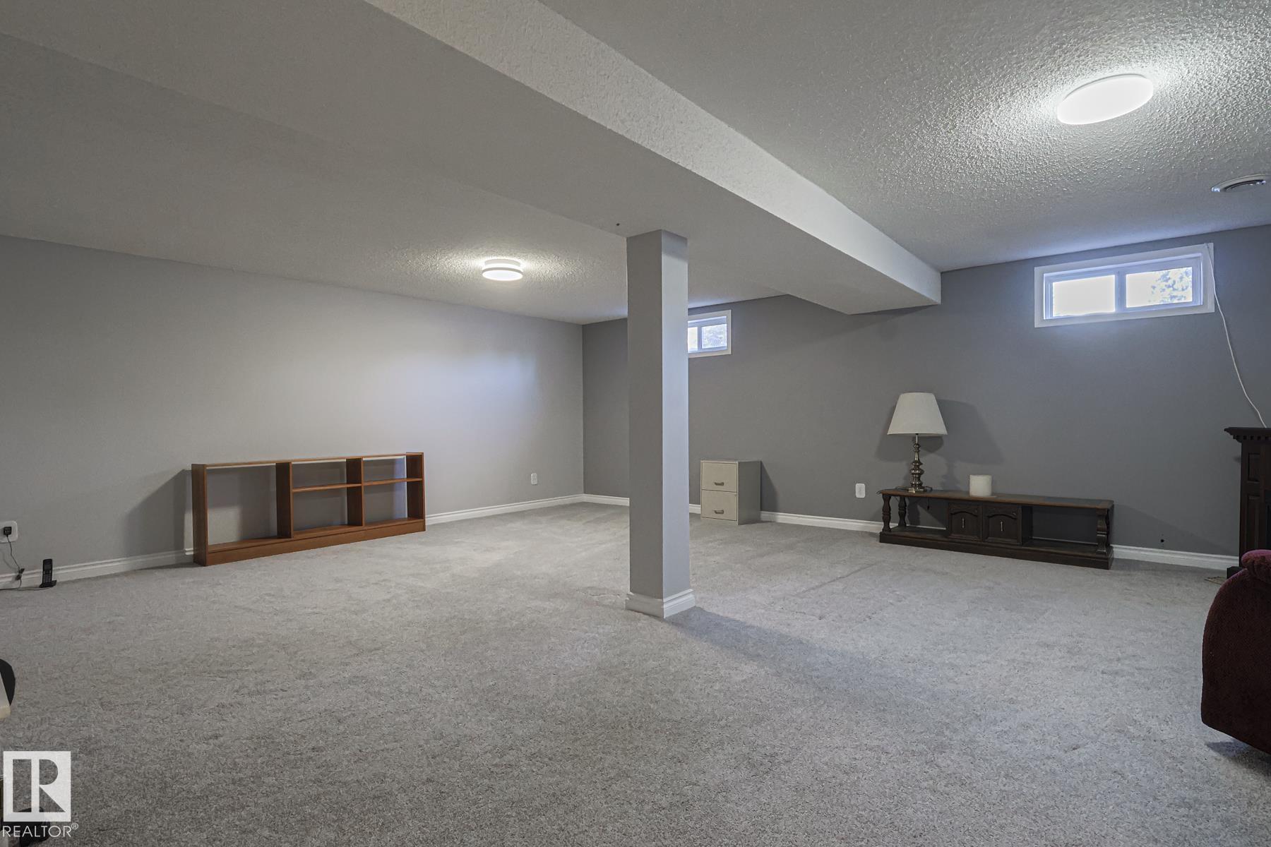 Photo 28 at 11148 41 Avenue NW, Royal Gardens, Edmonton