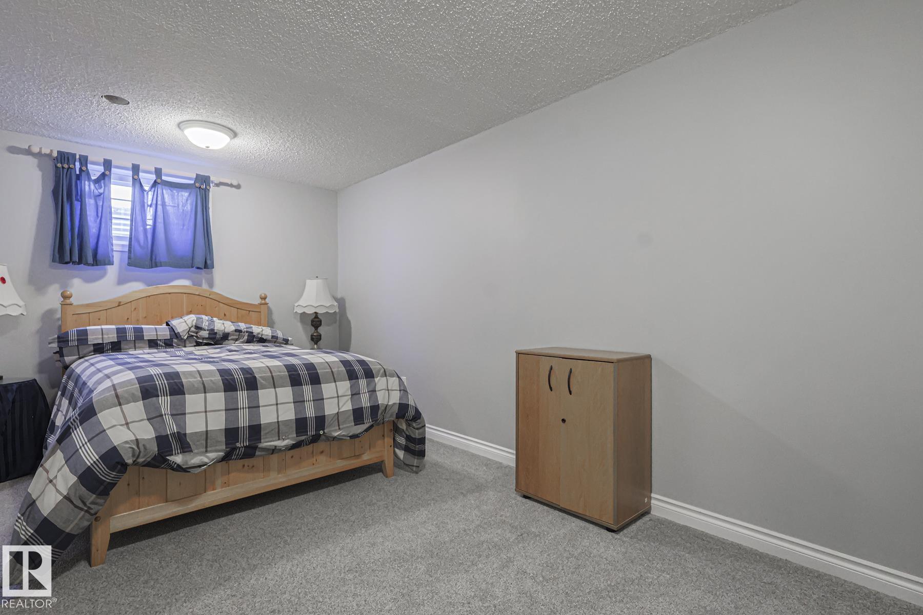 Photo 30 at 11148 41 Avenue NW, Royal Gardens, Edmonton