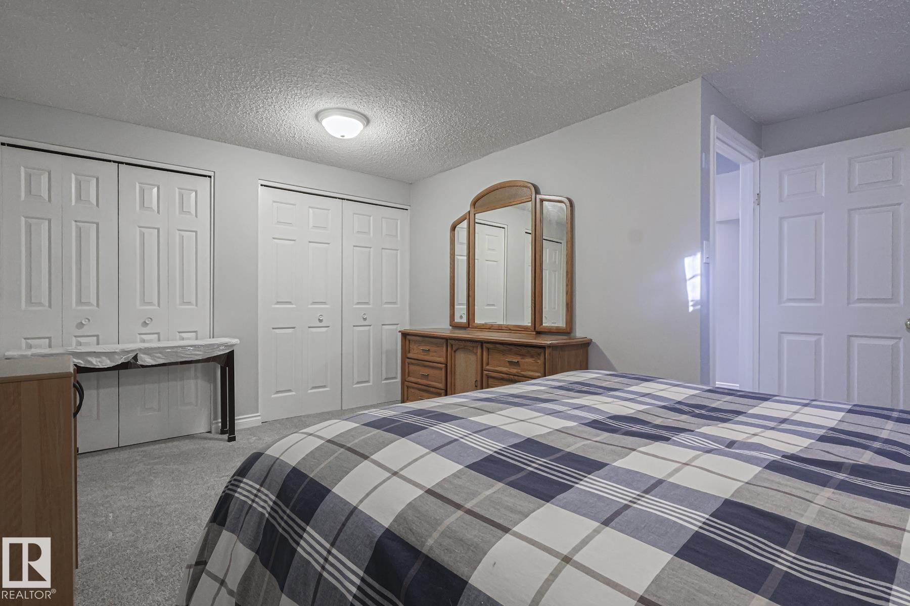 Photo 31 at 11148 41 Avenue NW, Royal Gardens, Edmonton