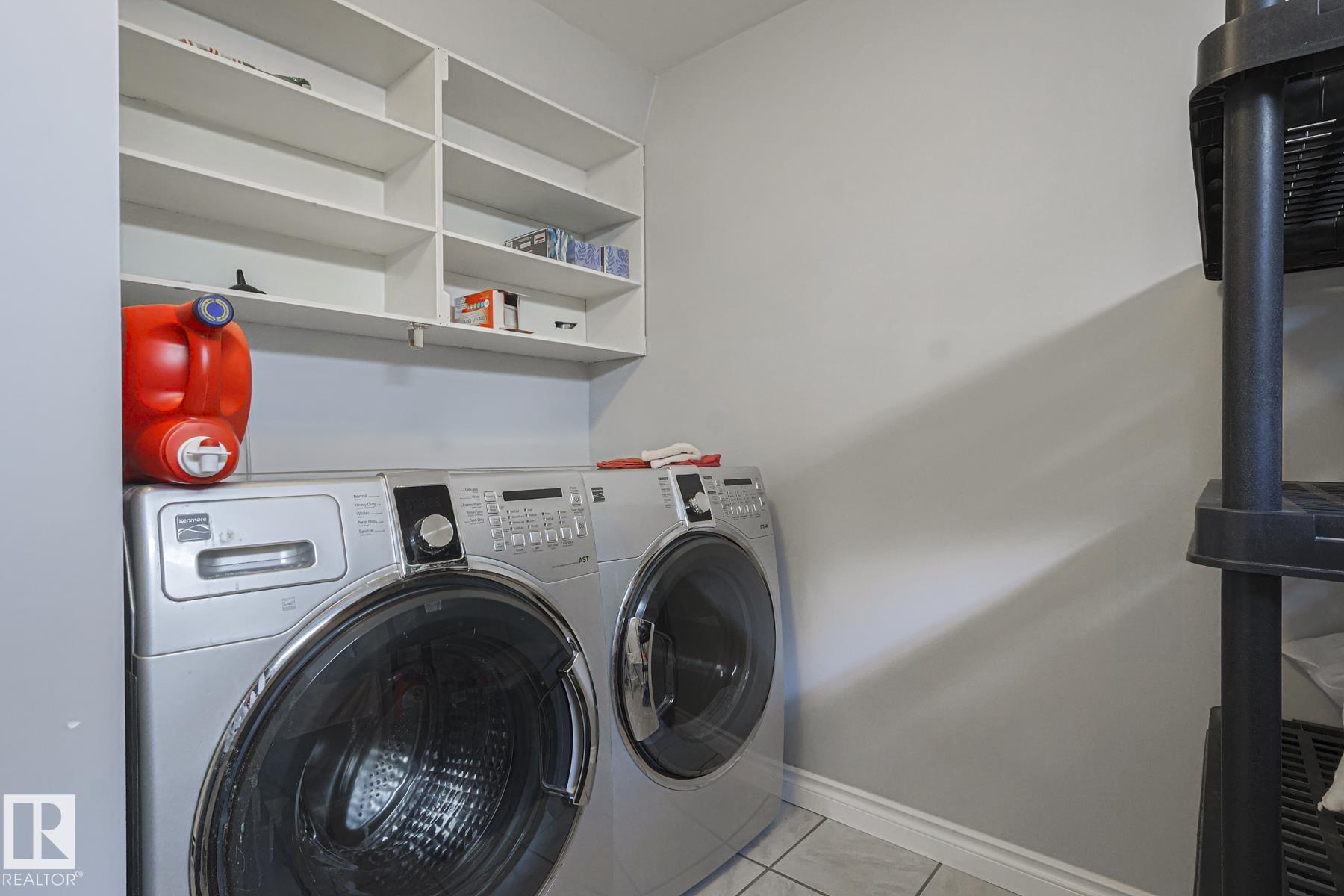 Photo 33 at 11148 41 Avenue NW, Royal Gardens, Edmonton