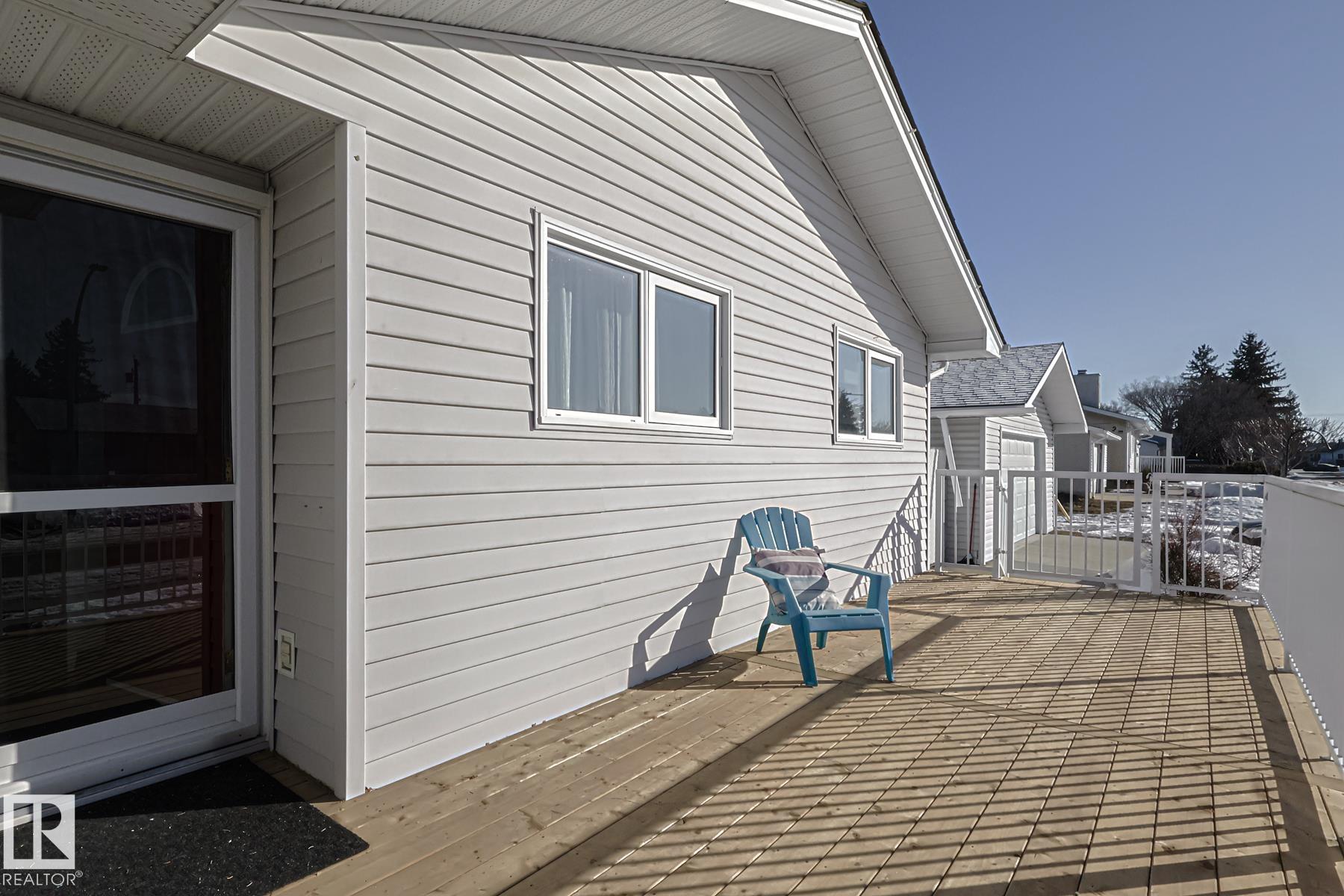 Photo 34 at 11148 41 Avenue NW, Royal Gardens, Edmonton