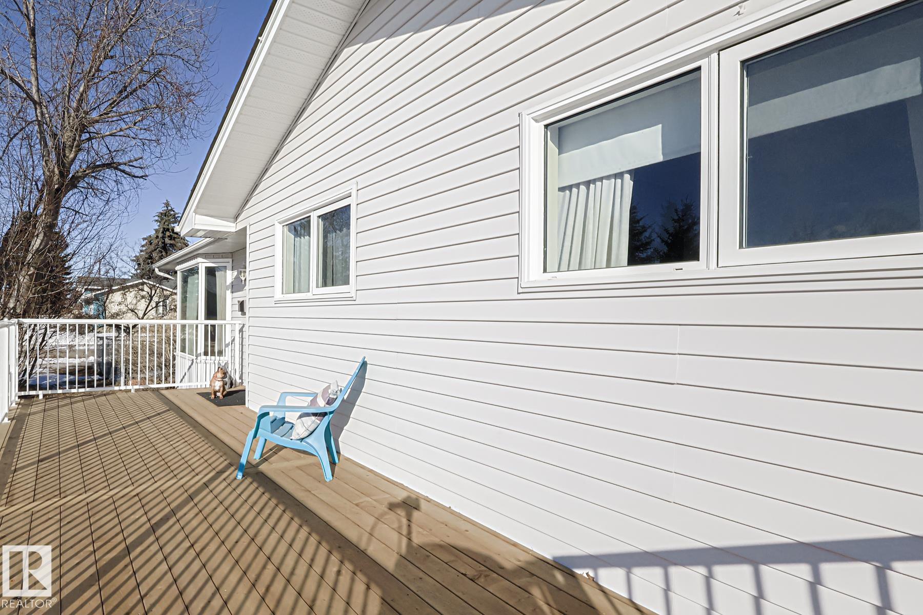 Photo 35 at 11148 41 Avenue NW, Royal Gardens, Edmonton