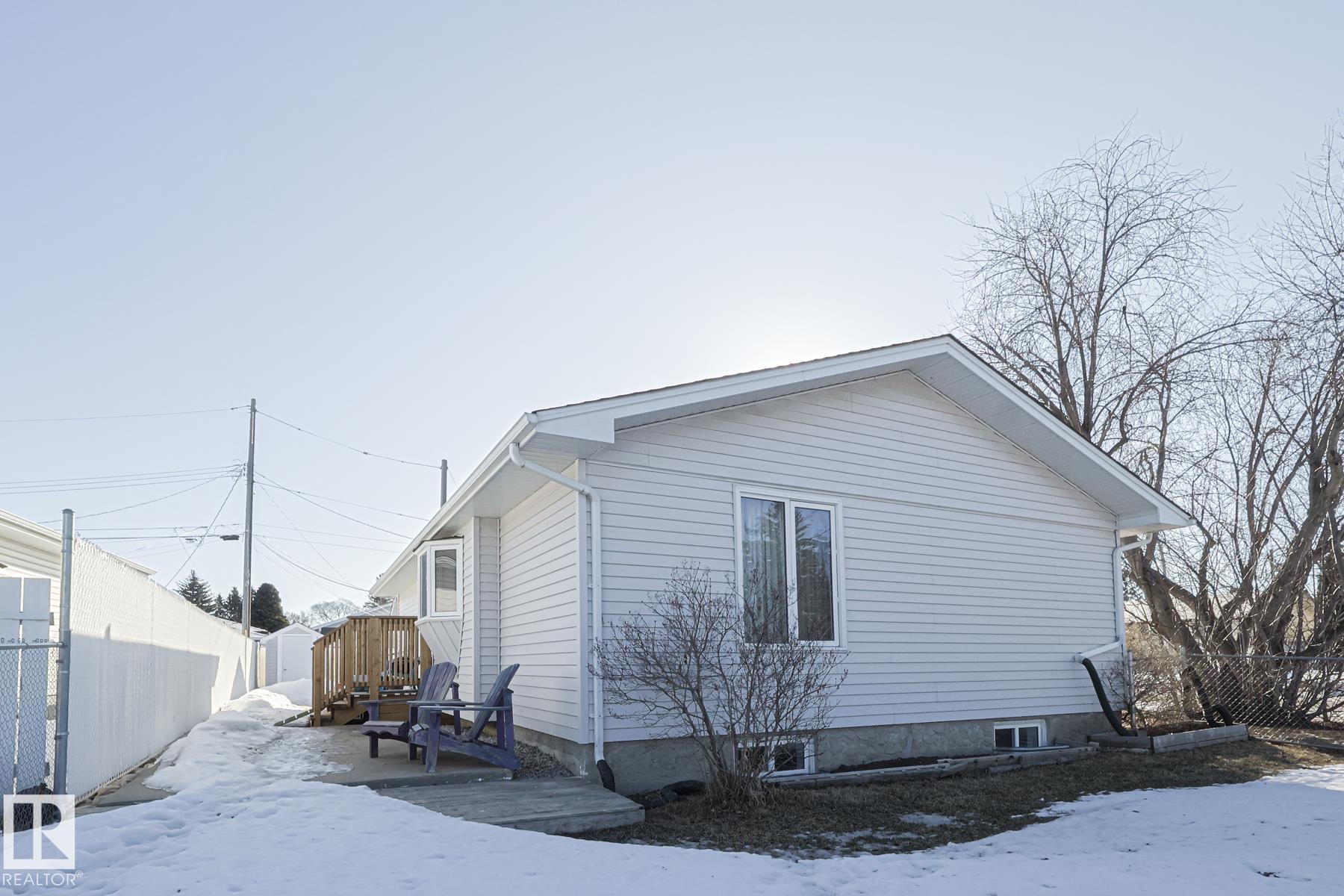 Photo 38 at 11148 41 Avenue NW, Royal Gardens, Edmonton