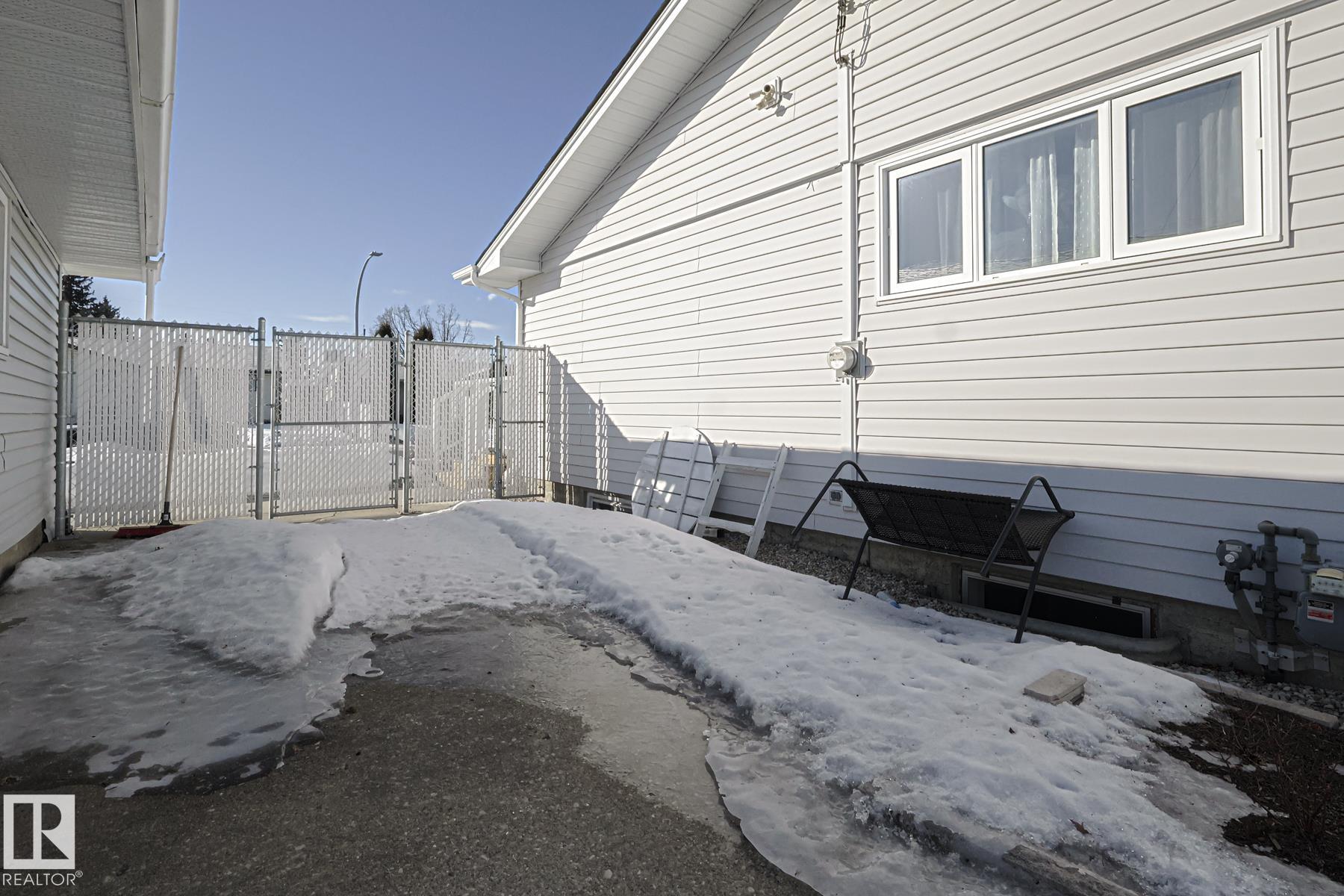 Photo 41 at 11148 41 Avenue NW, Royal Gardens, Edmonton