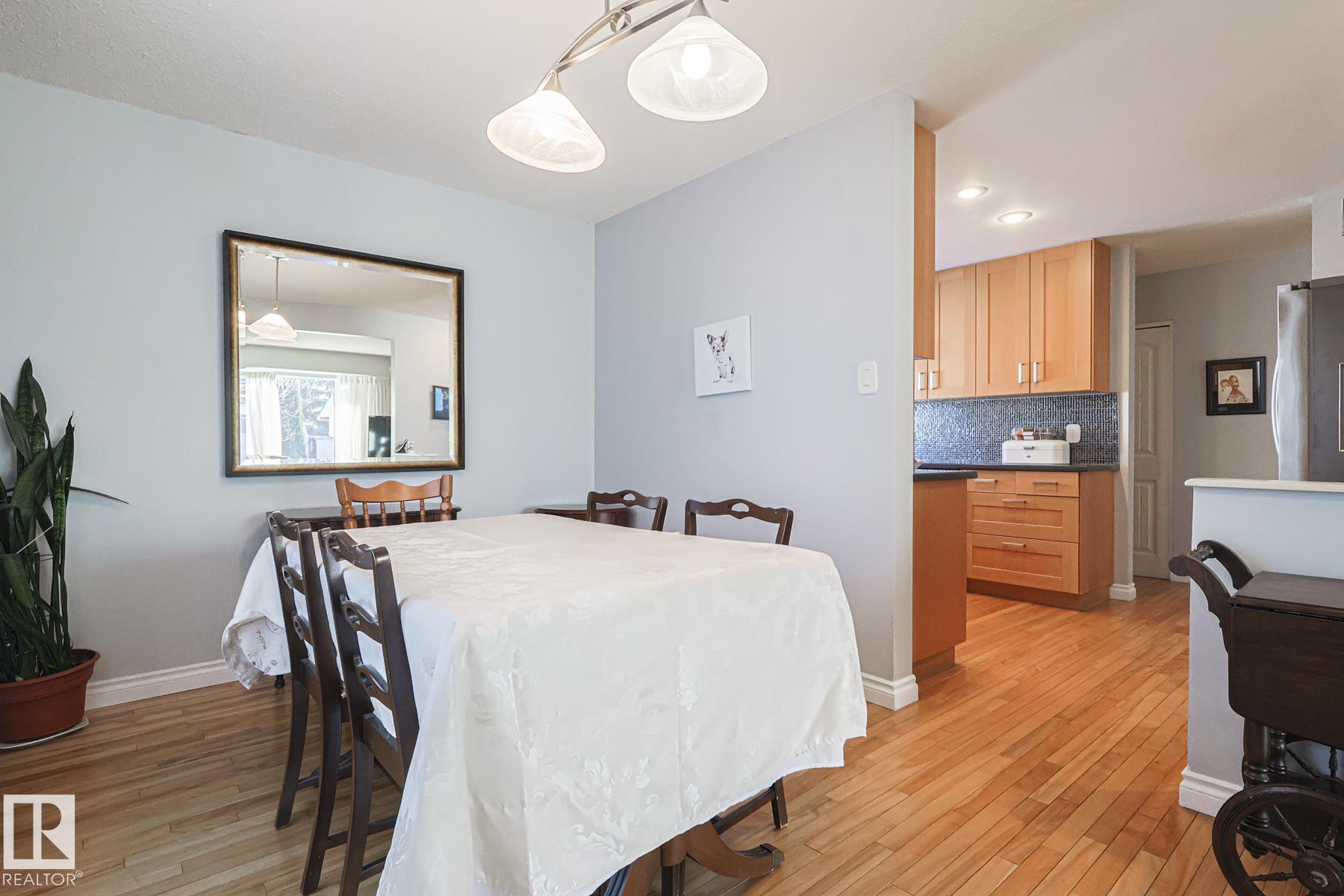 Photo 9 at 11148 41 Avenue NW, Royal Gardens, Edmonton