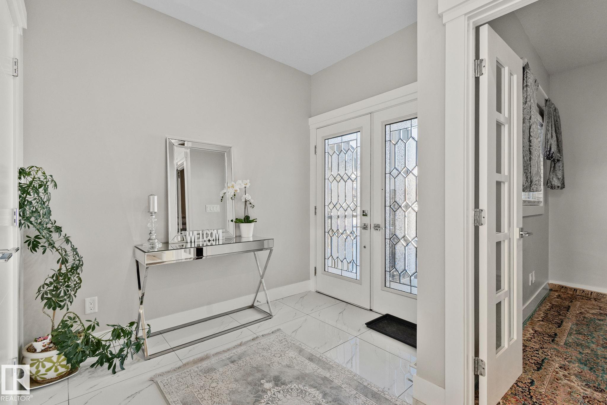 Photo 14 at 1611 158 Street SW, Glenridding Heights, Edmonton