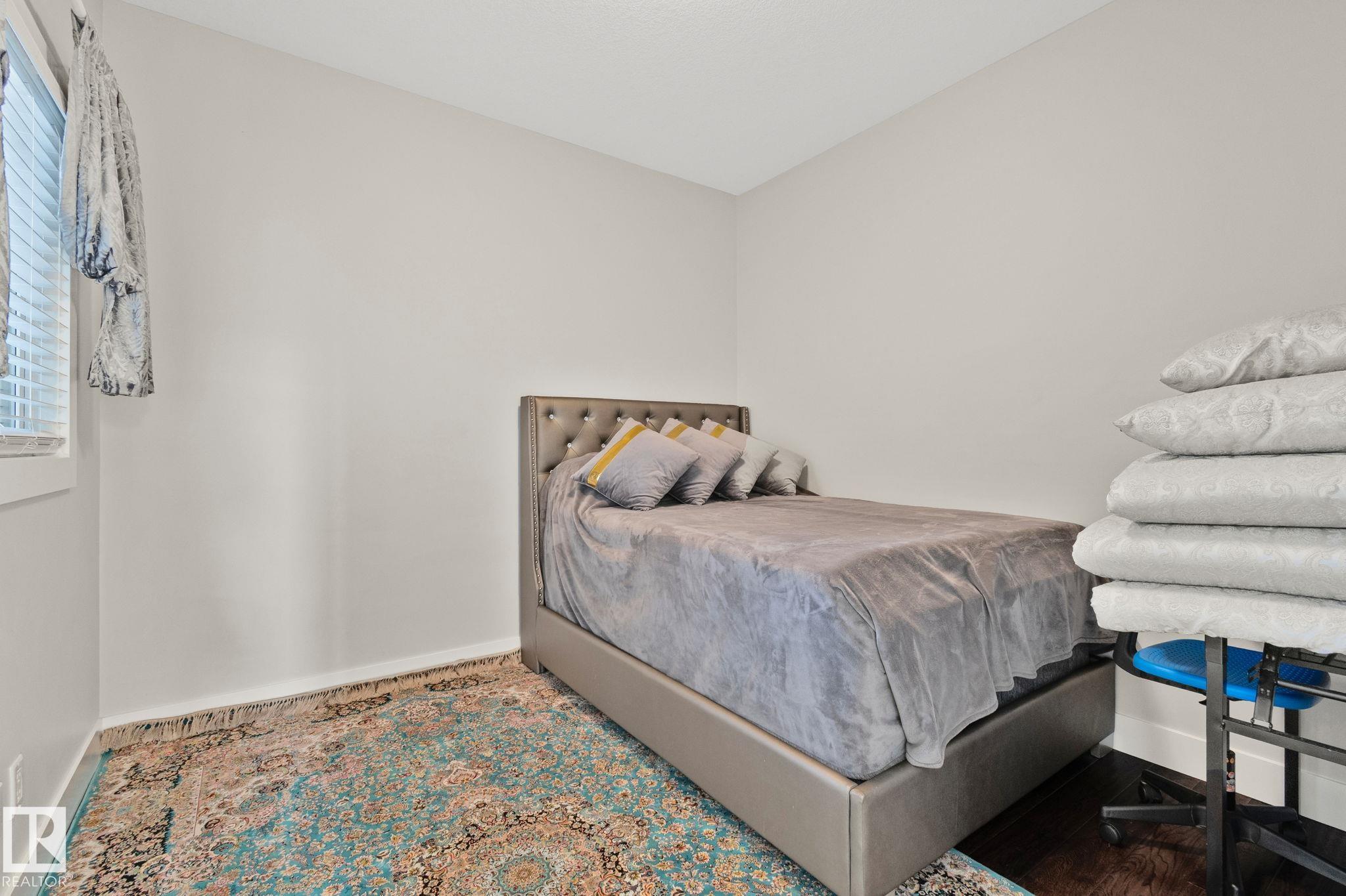 Photo 15 at 1611 158 Street SW, Glenridding Heights, Edmonton