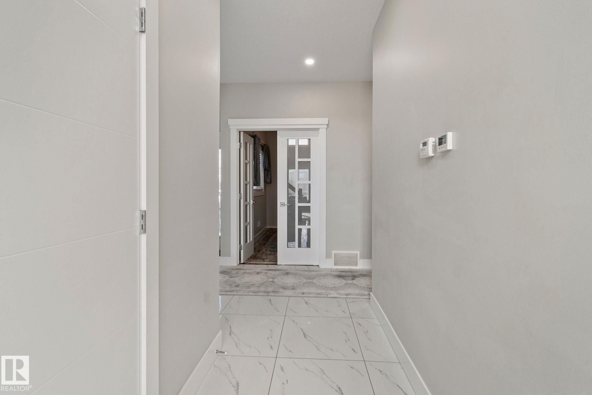 Photo 18 at 1611 158 Street SW, Glenridding Heights, Edmonton