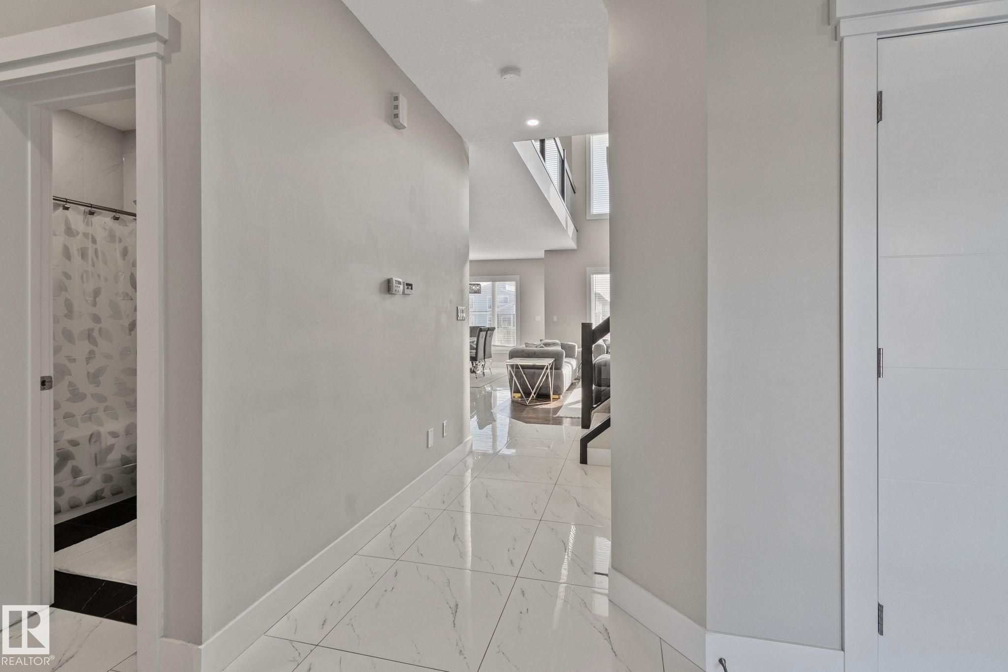 Photo 19 at 1611 158 Street SW, Glenridding Heights, Edmonton