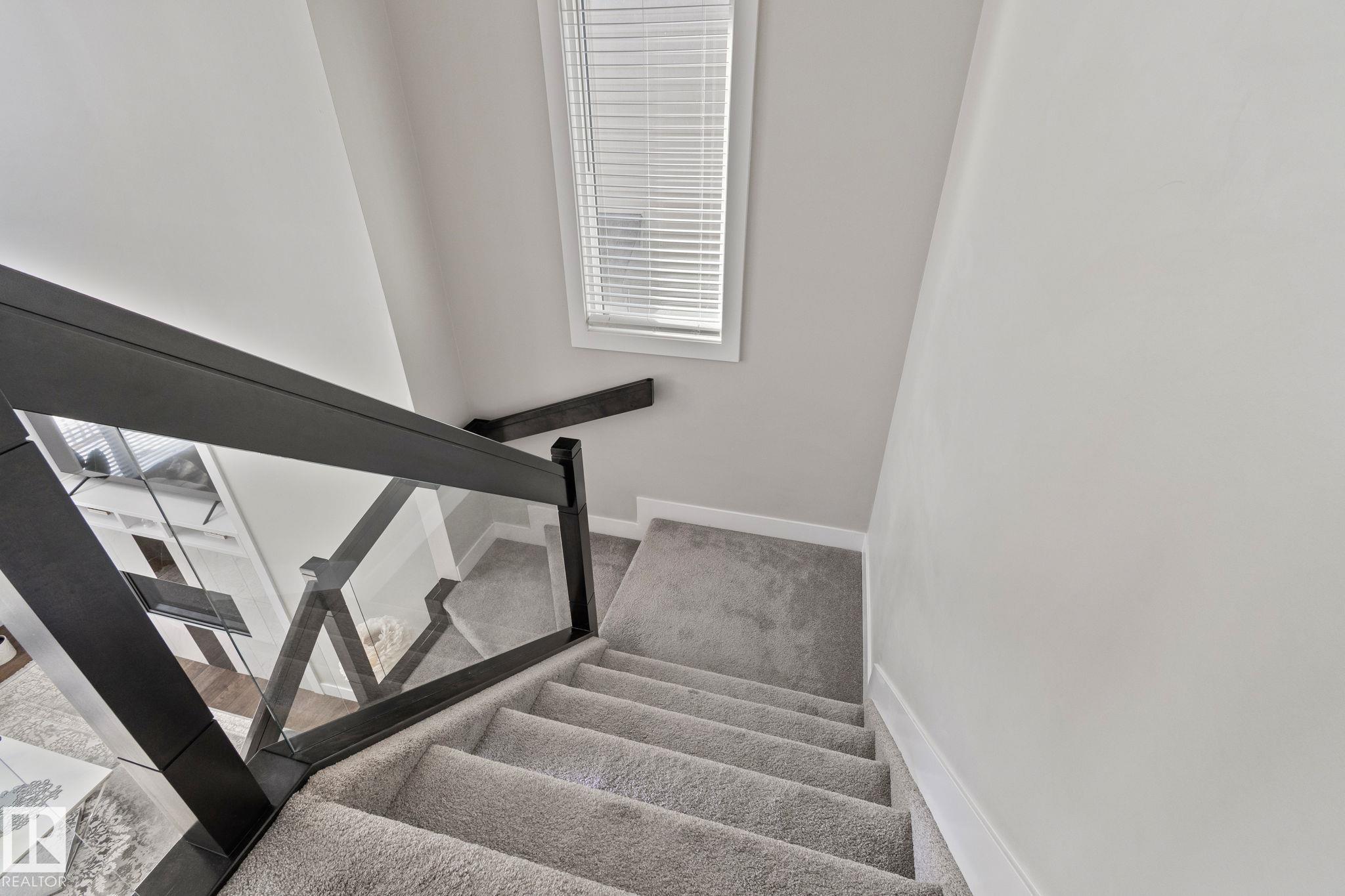 Photo 21 at 1611 158 Street SW, Glenridding Heights, Edmonton