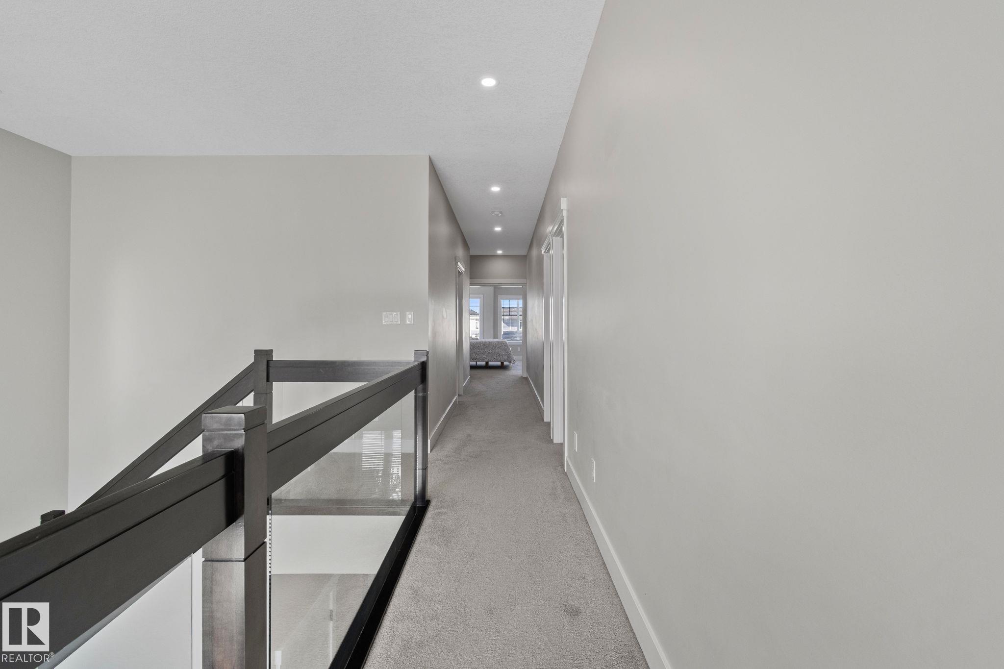 Photo 25 at 1611 158 Street SW, Glenridding Heights, Edmonton