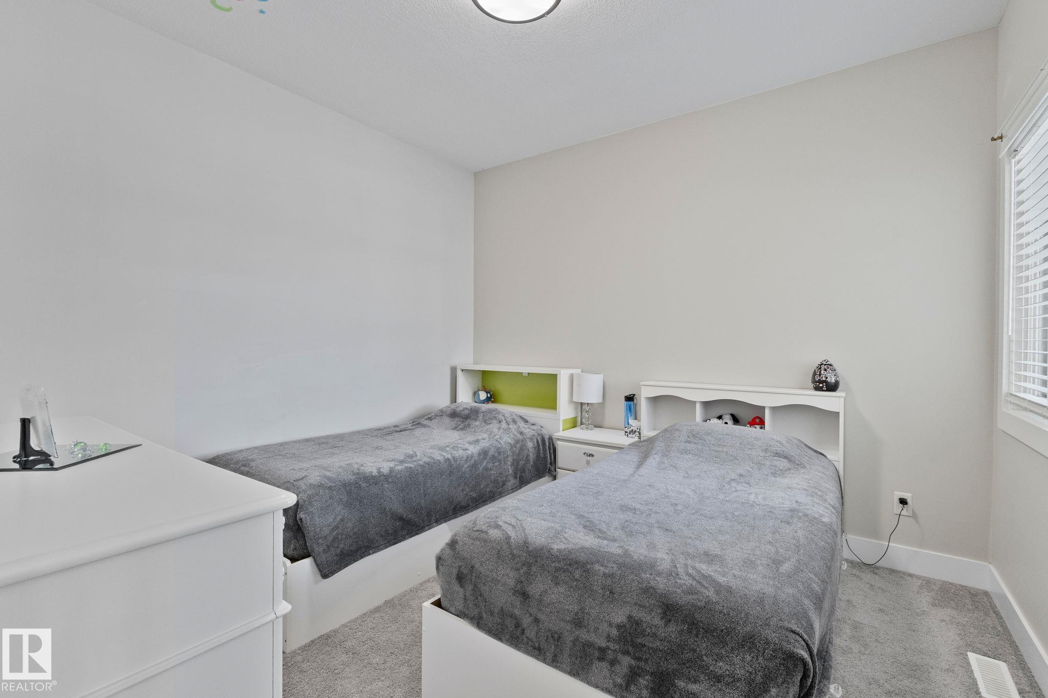 Photo 26 at 1611 158 Street SW, Glenridding Heights, Edmonton