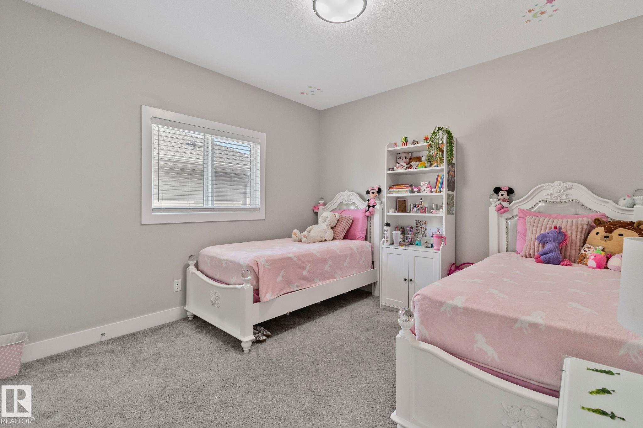 Photo 27 at 1611 158 Street SW, Glenridding Heights, Edmonton