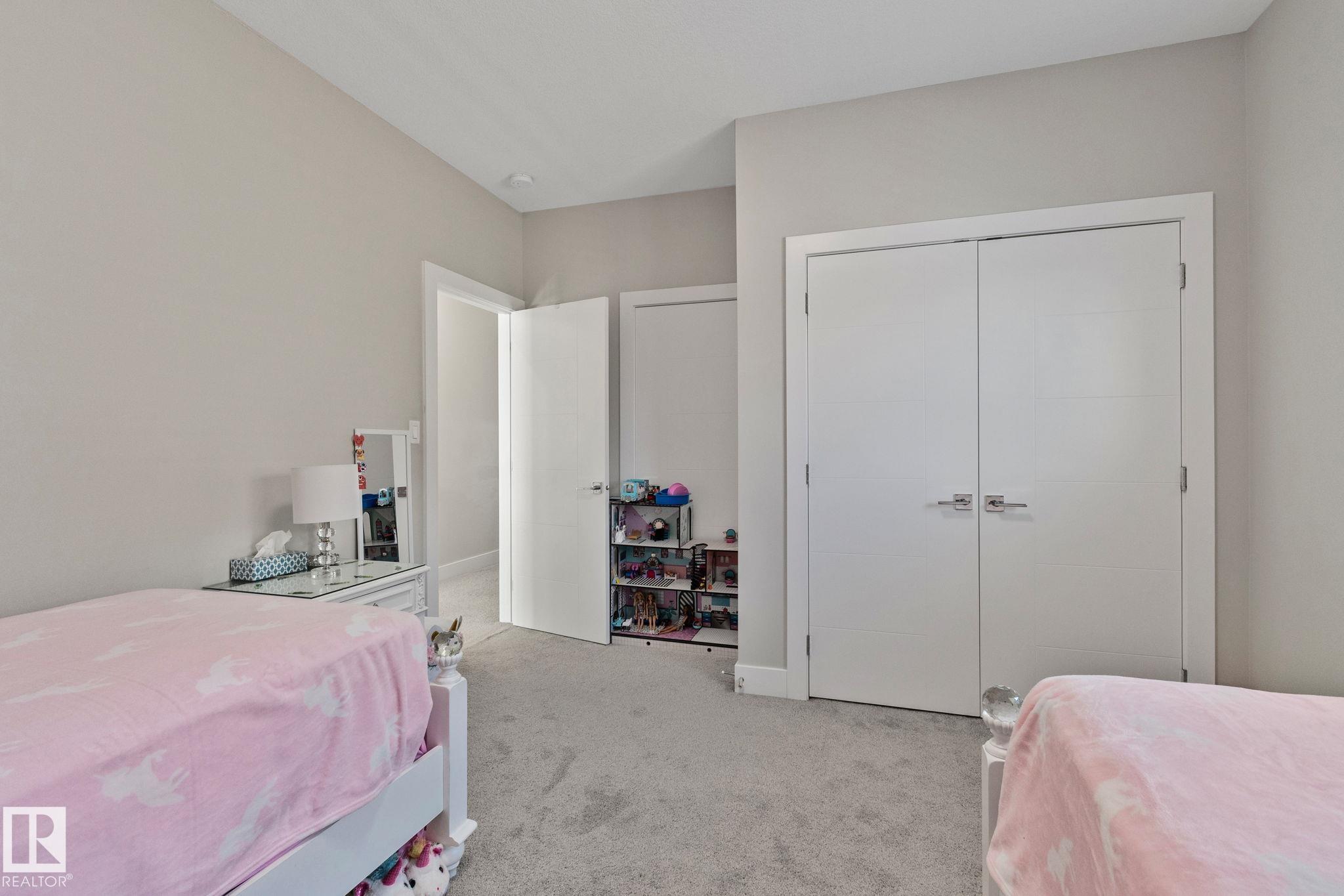 Photo 28 at 1611 158 Street SW, Glenridding Heights, Edmonton