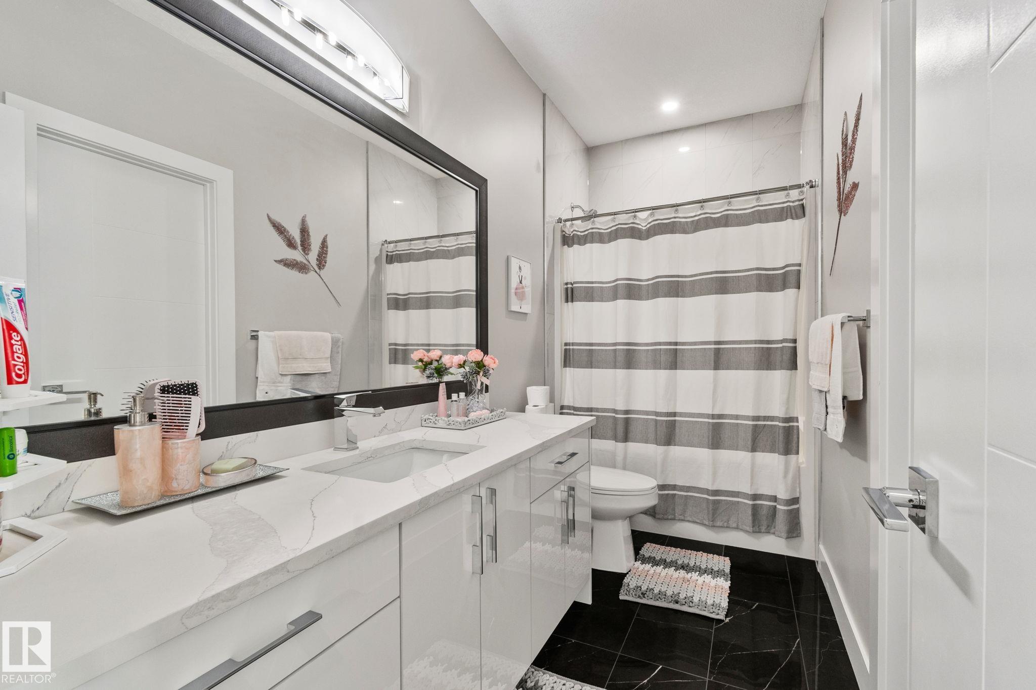 Photo 29 at 1611 158 Street SW, Glenridding Heights, Edmonton