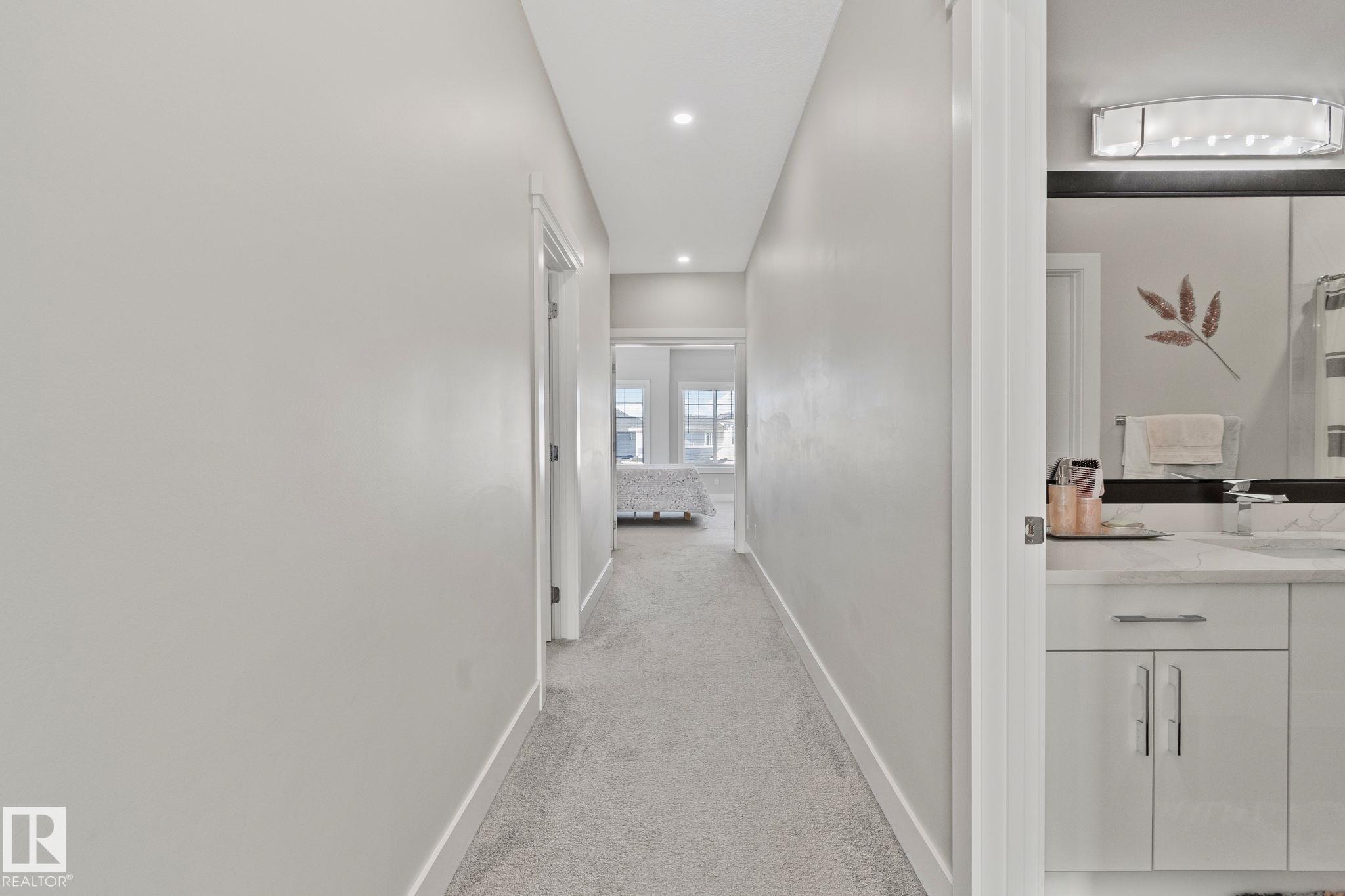 Photo 30 at 1611 158 Street SW, Glenridding Heights, Edmonton