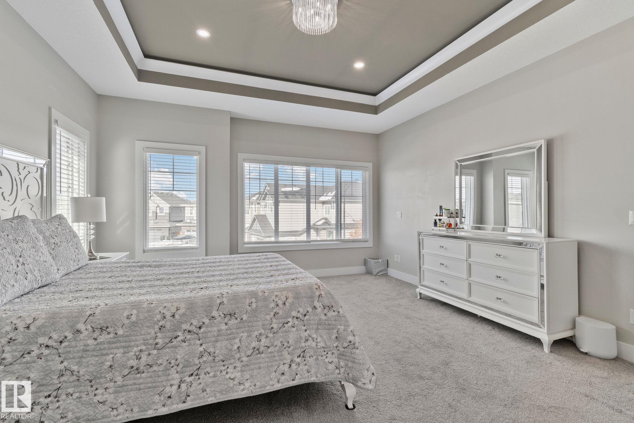 Photo 31 at 1611 158 Street SW, Glenridding Heights, Edmonton