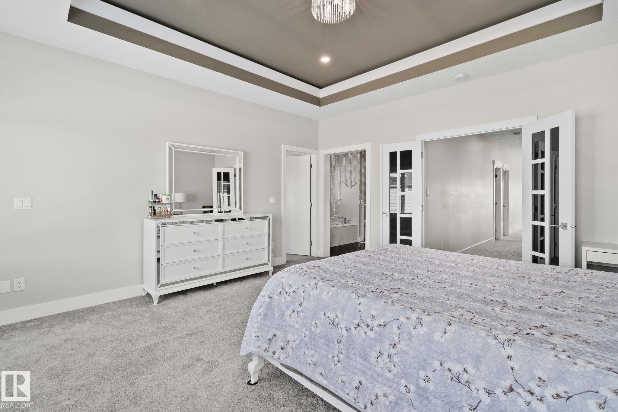 Photo 32 at 1611 158 Street SW, Glenridding Heights, Edmonton