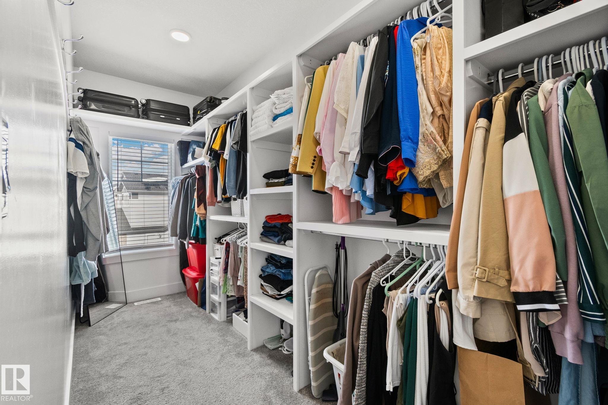 Photo 33 at 1611 158 Street SW, Glenridding Heights, Edmonton