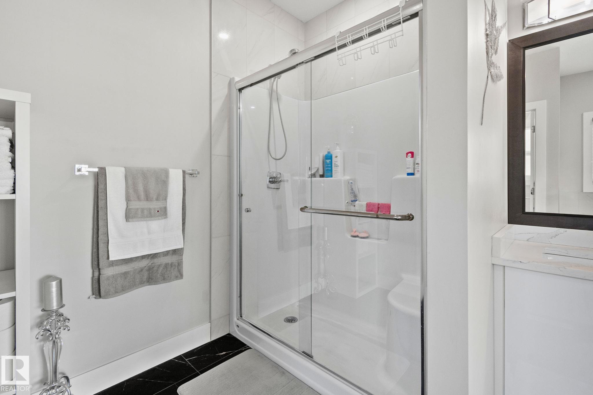 Photo 35 at 1611 158 Street SW, Glenridding Heights, Edmonton