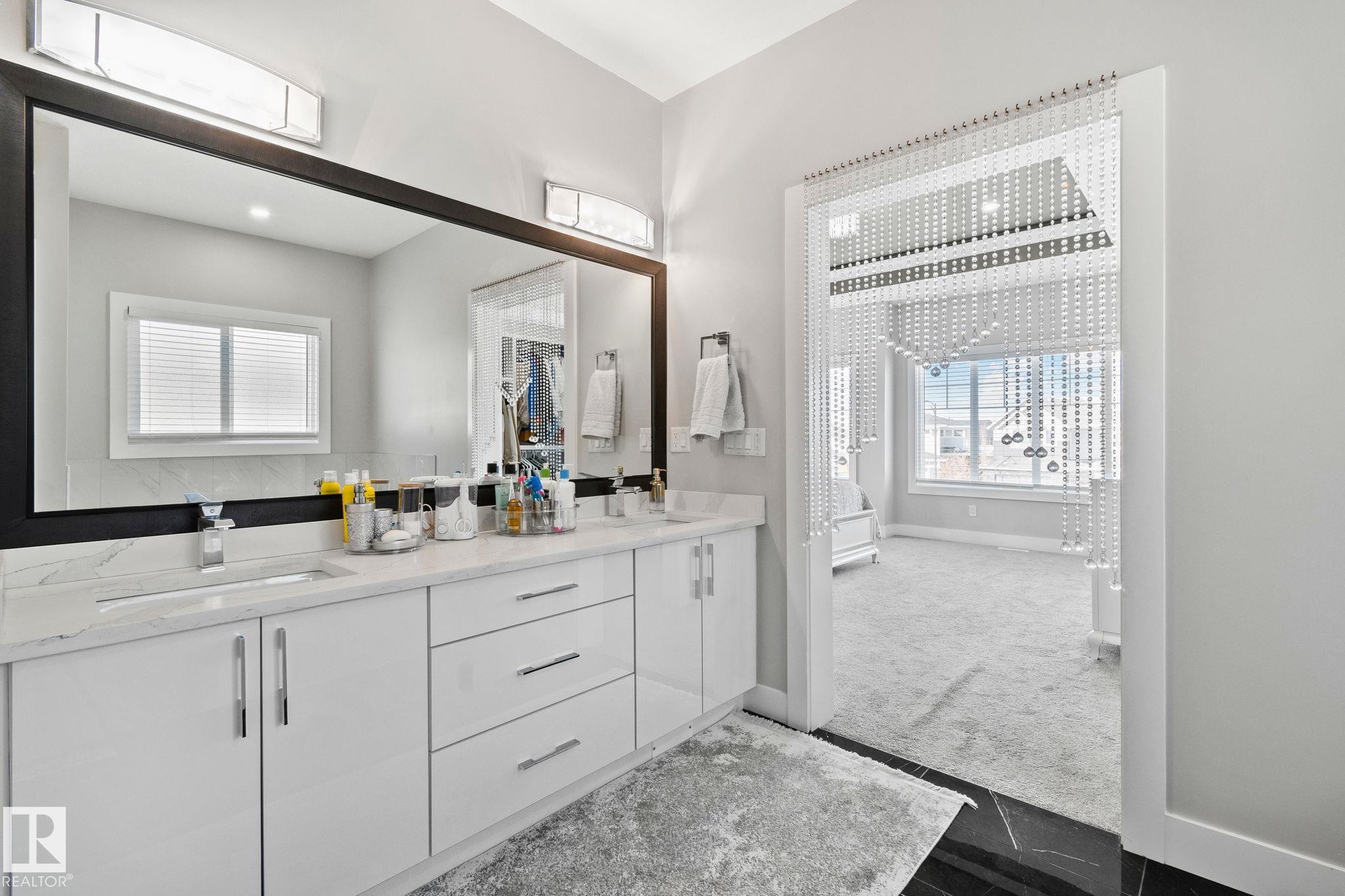 Photo 36 at 1611 158 Street SW, Glenridding Heights, Edmonton