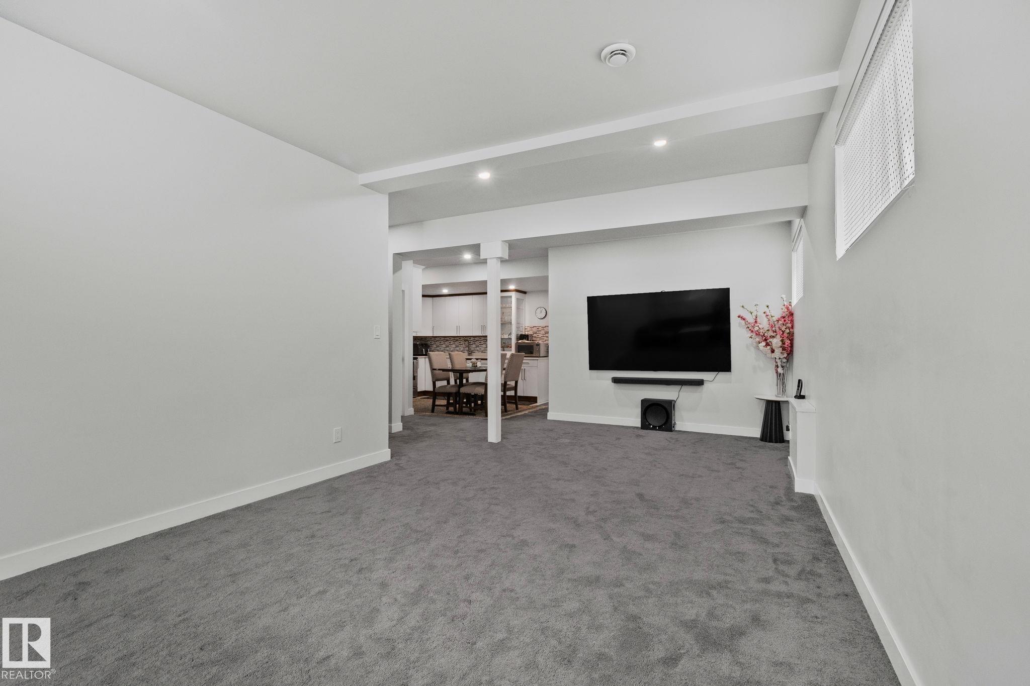 Photo 38 at 1611 158 Street SW, Glenridding Heights, Edmonton