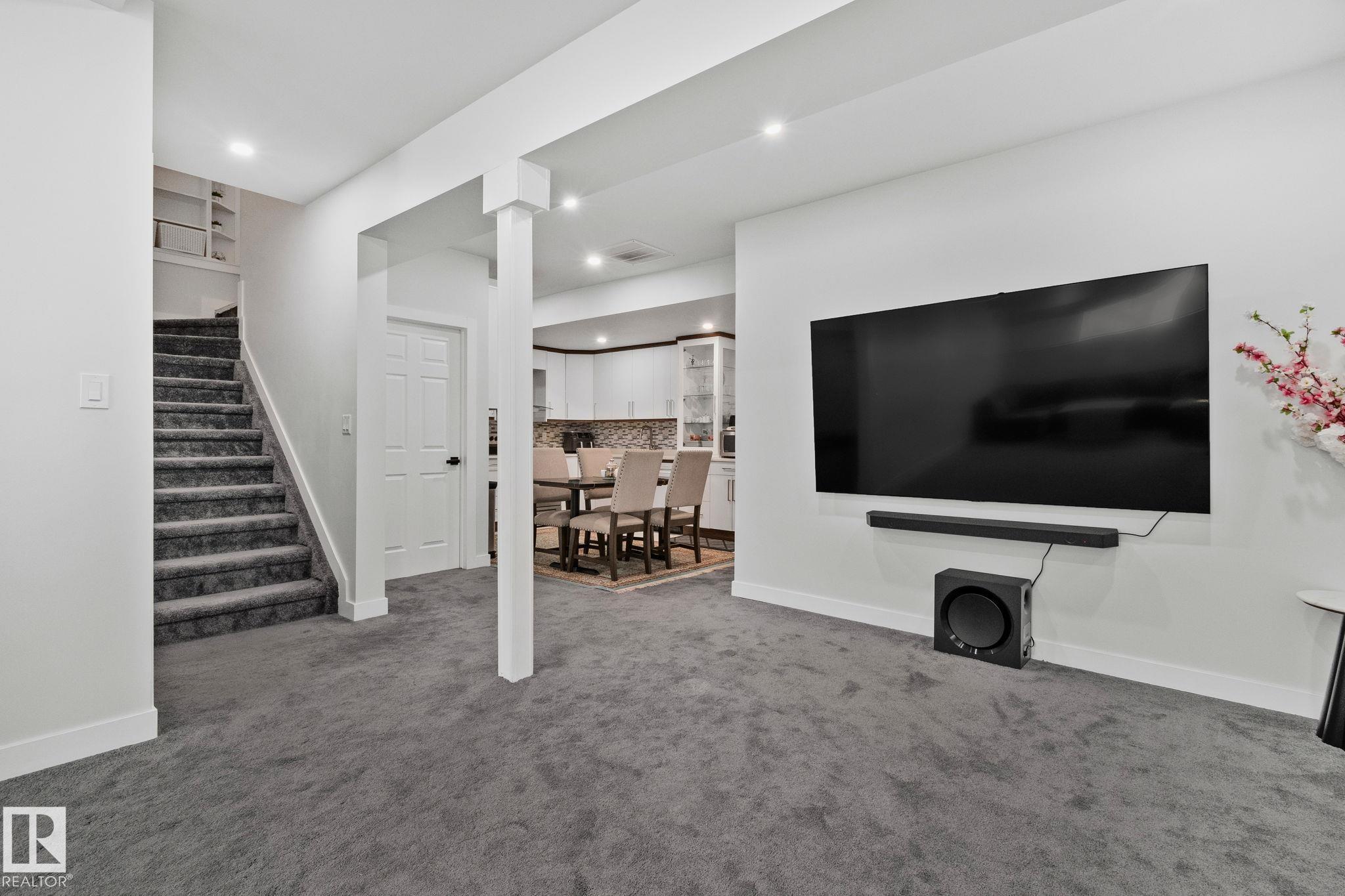 Photo 39 at 1611 158 Street SW, Glenridding Heights, Edmonton