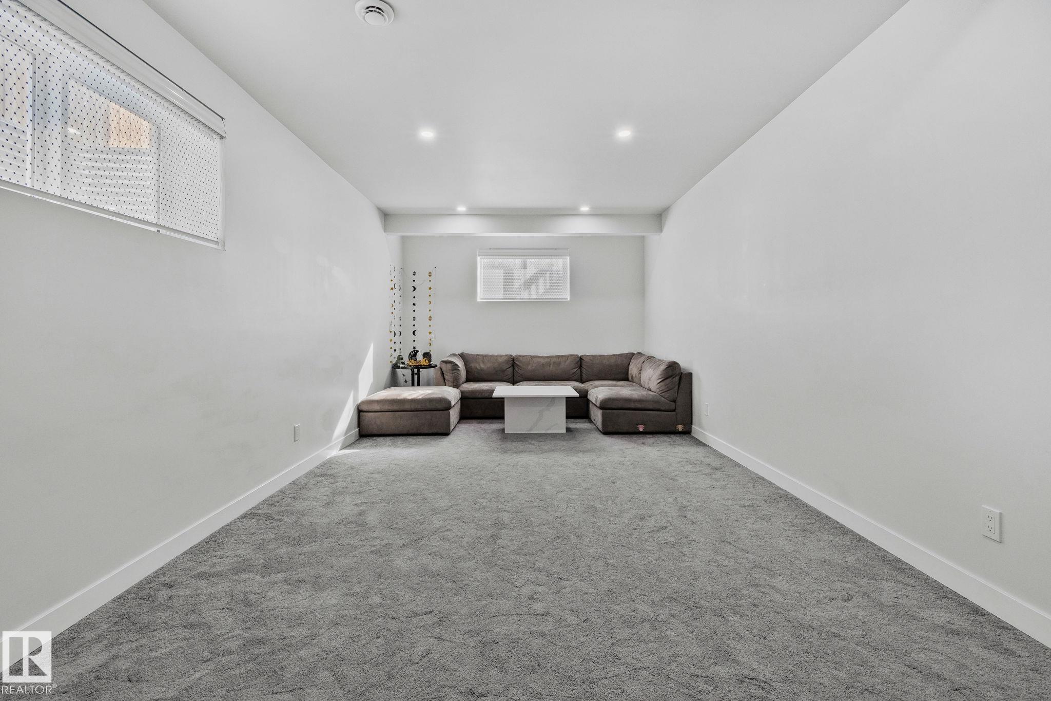 Photo 40 at 1611 158 Street SW, Glenridding Heights, Edmonton