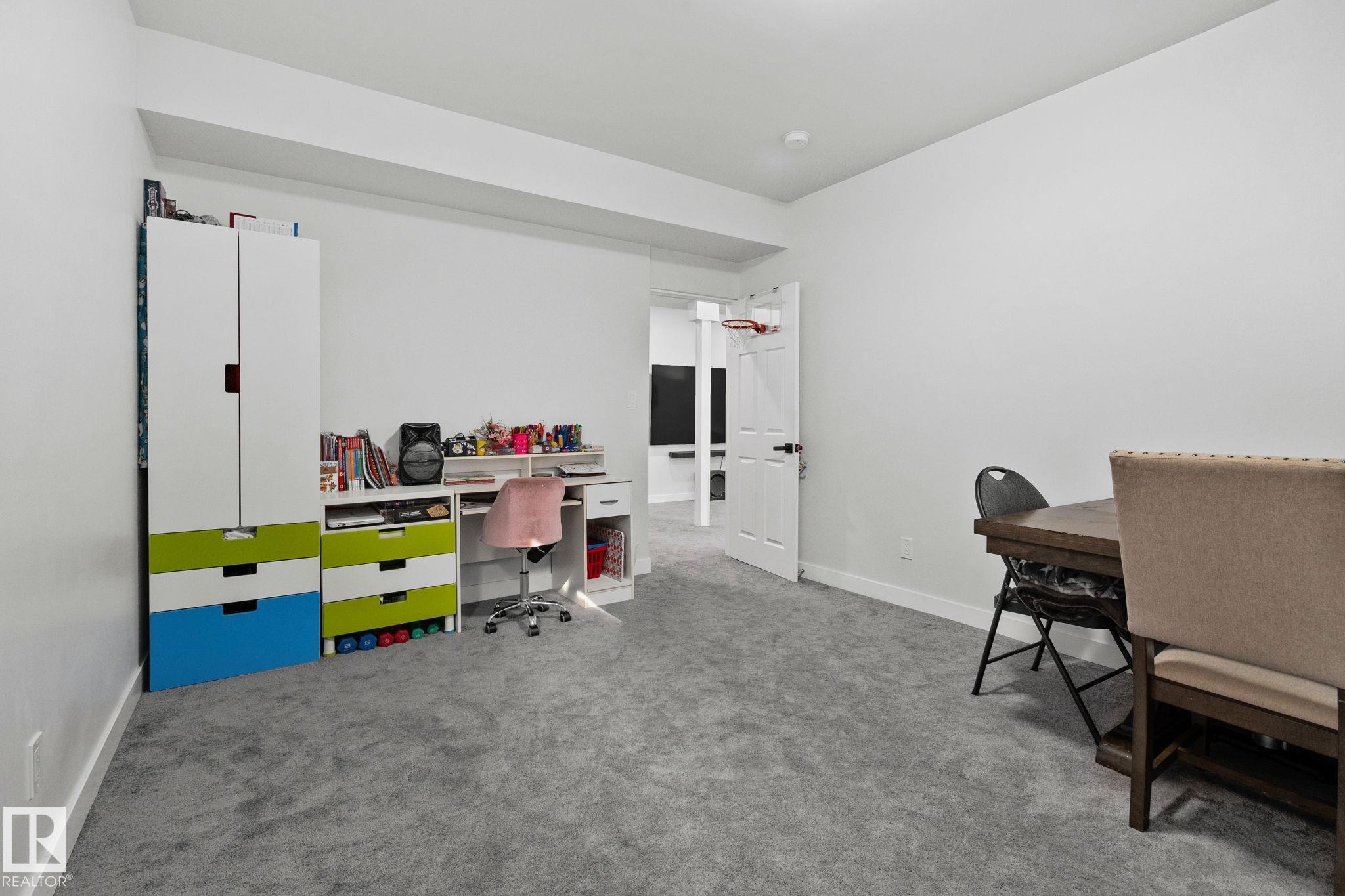 Photo 42 at 1611 158 Street SW, Glenridding Heights, Edmonton