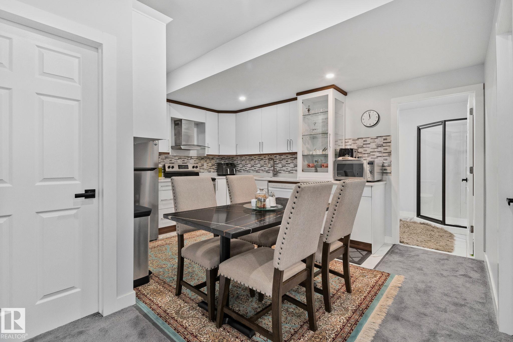 Photo 43 at 1611 158 Street SW, Glenridding Heights, Edmonton