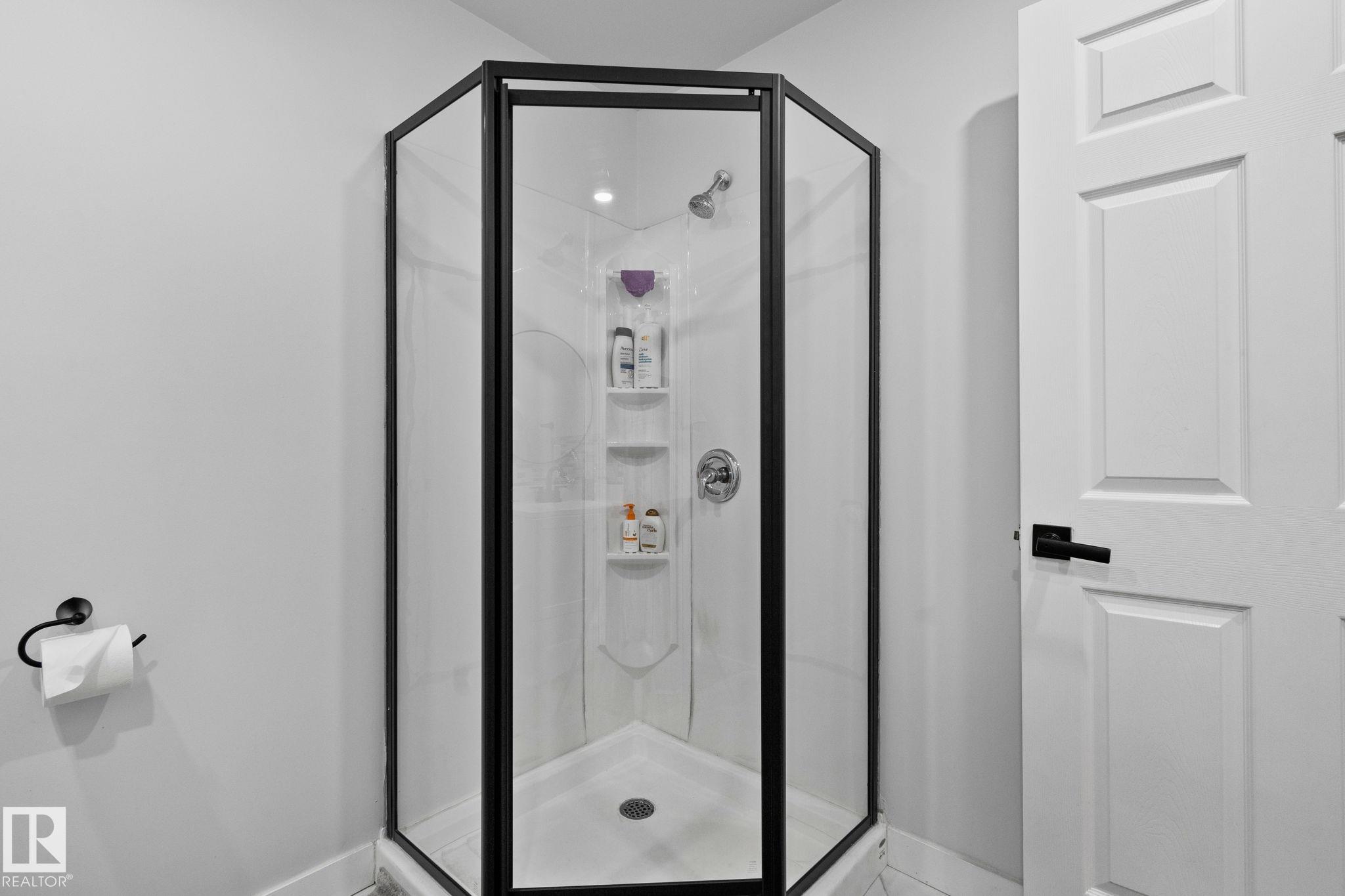 Photo 46 at 1611 158 Street SW, Glenridding Heights, Edmonton