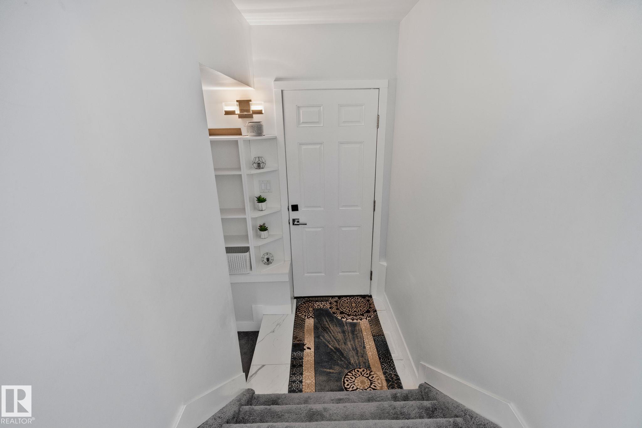 Photo 48 at 1611 158 Street SW, Glenridding Heights, Edmonton