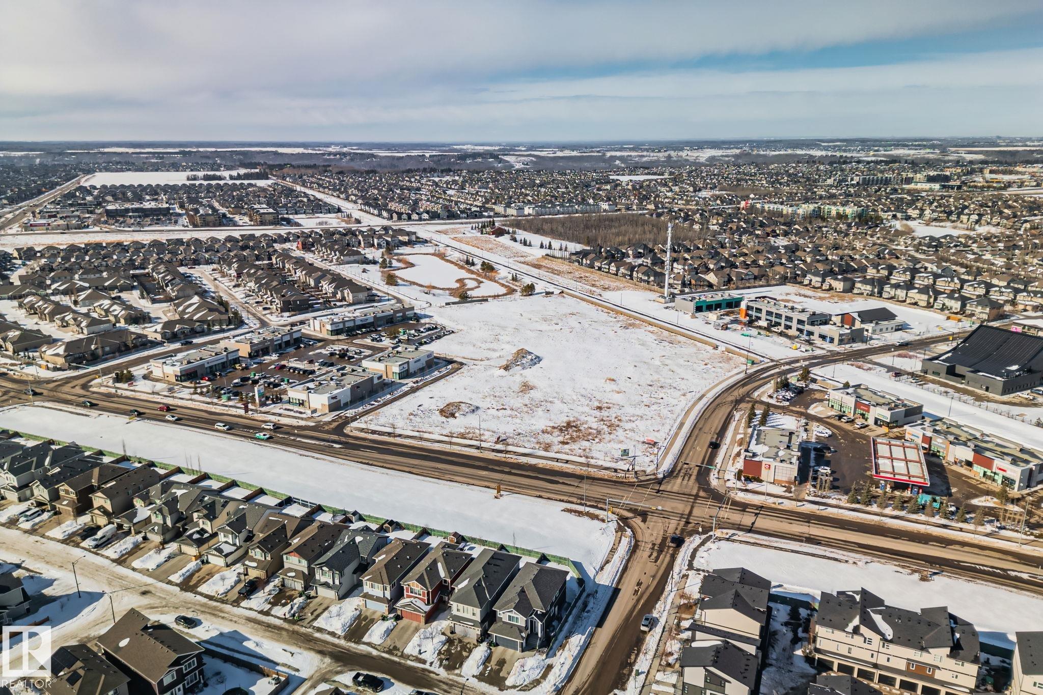 Photo 65 at 1611 158 Street SW, Glenridding Heights, Edmonton