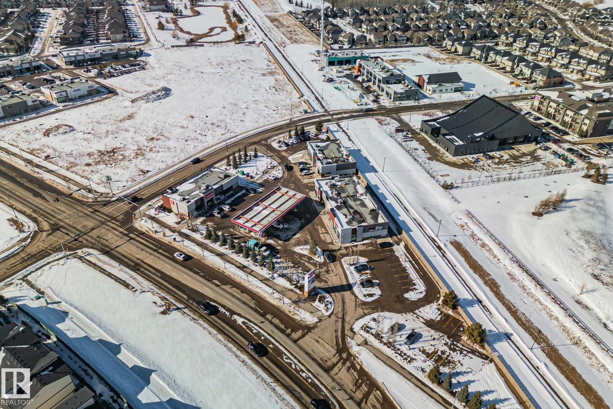 Photo 67 at 1611 158 Street SW, Glenridding Heights, Edmonton