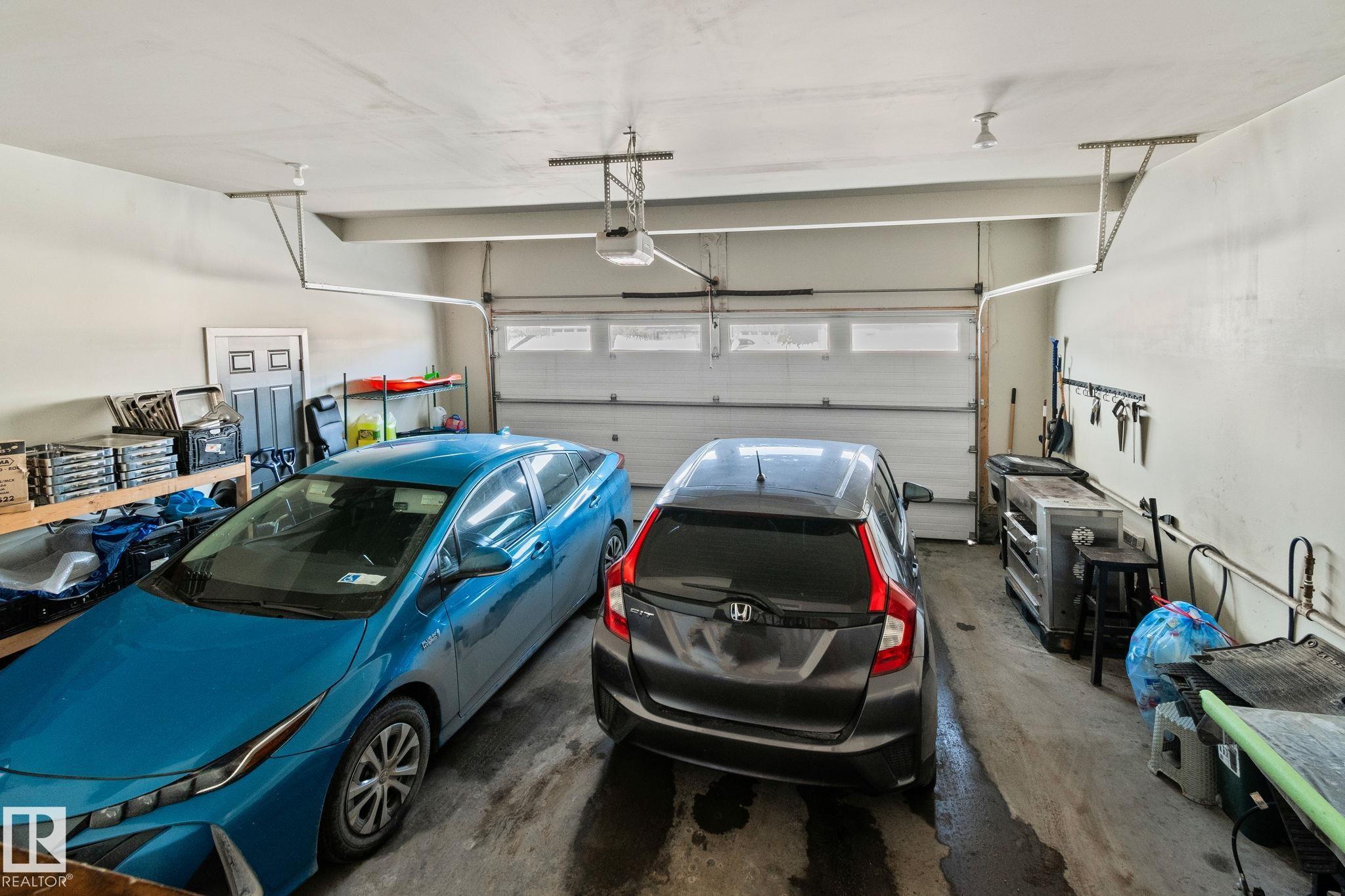 Photo 70 at 1611 158 Street SW, Glenridding Heights, Edmonton