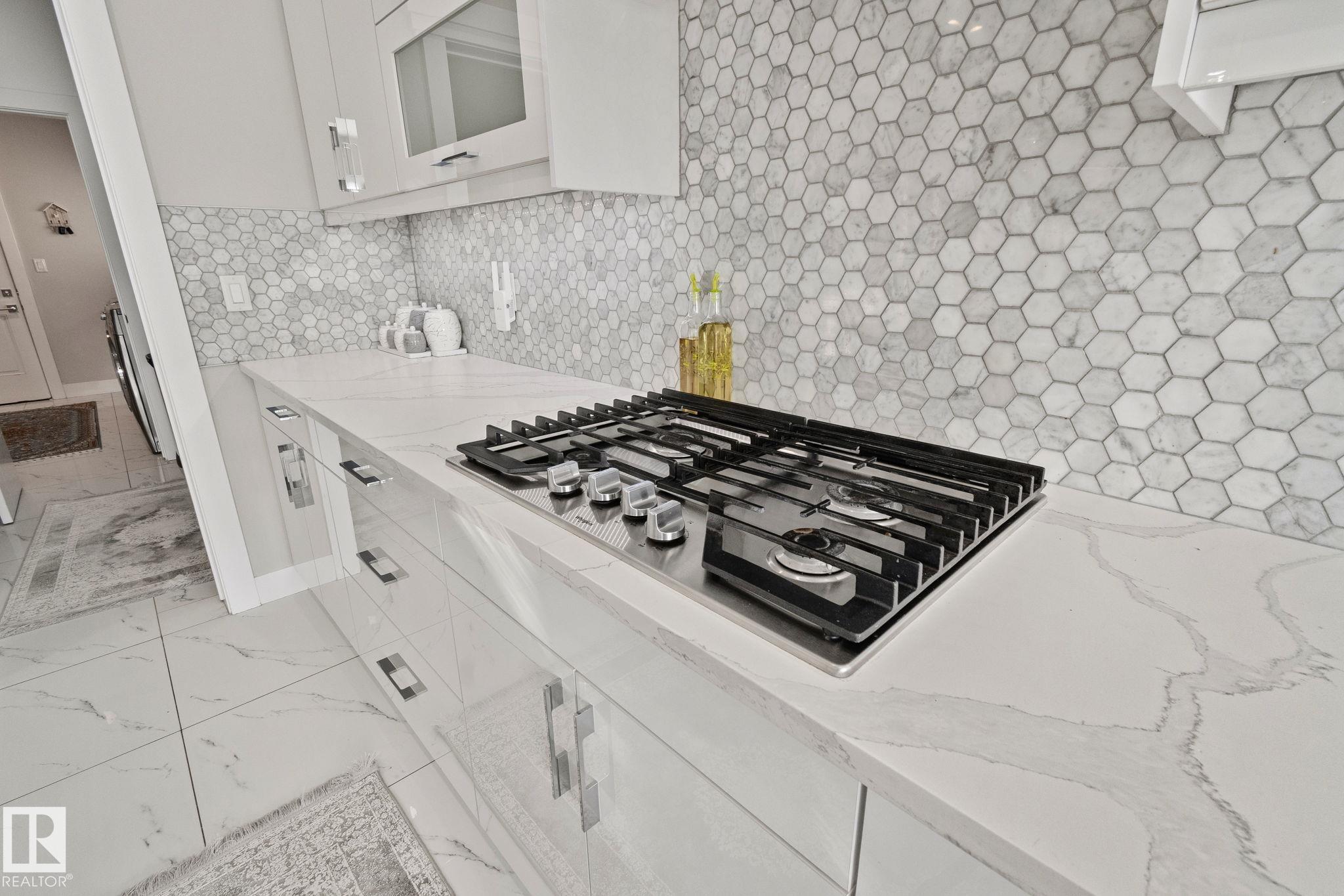 Photo 9 at 1611 158 Street SW, Glenridding Heights, Edmonton