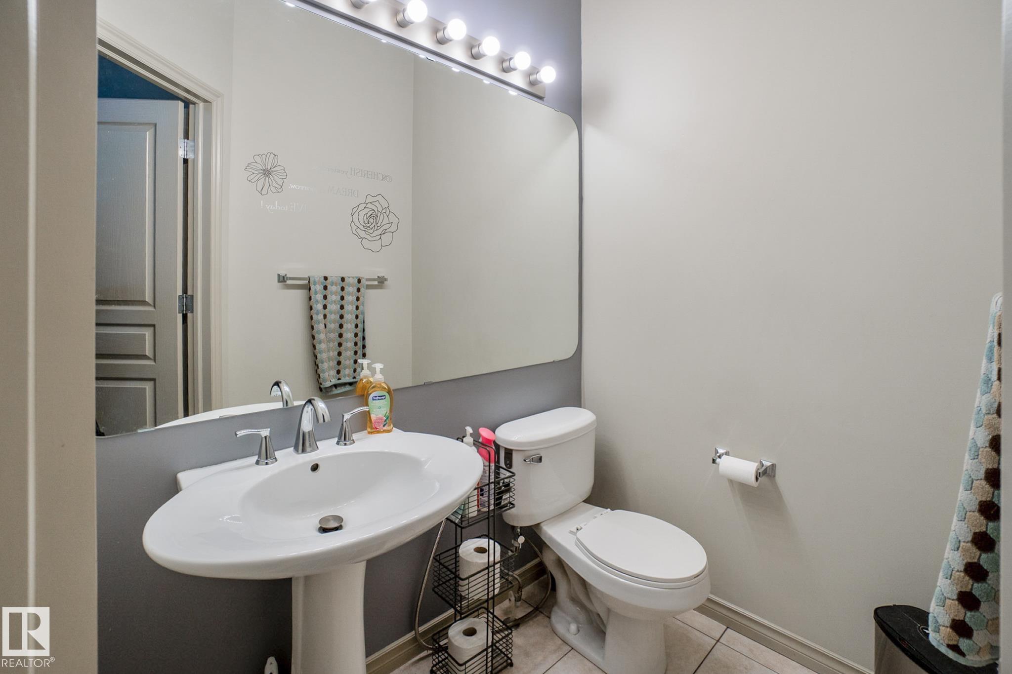 Photo 14 at 3804 Mclean Close SW, Macewan, Edmonton