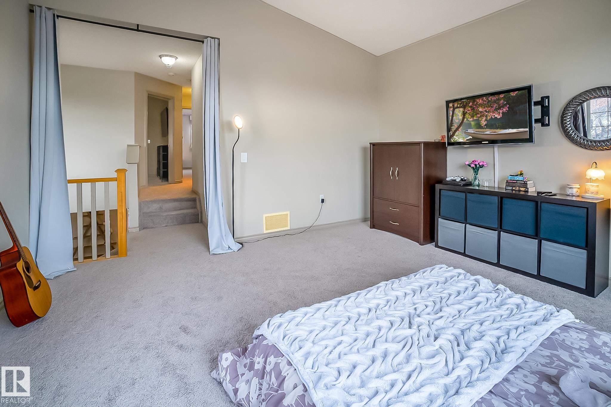 Photo 17 at 3804 Mclean Close SW, Macewan, Edmonton