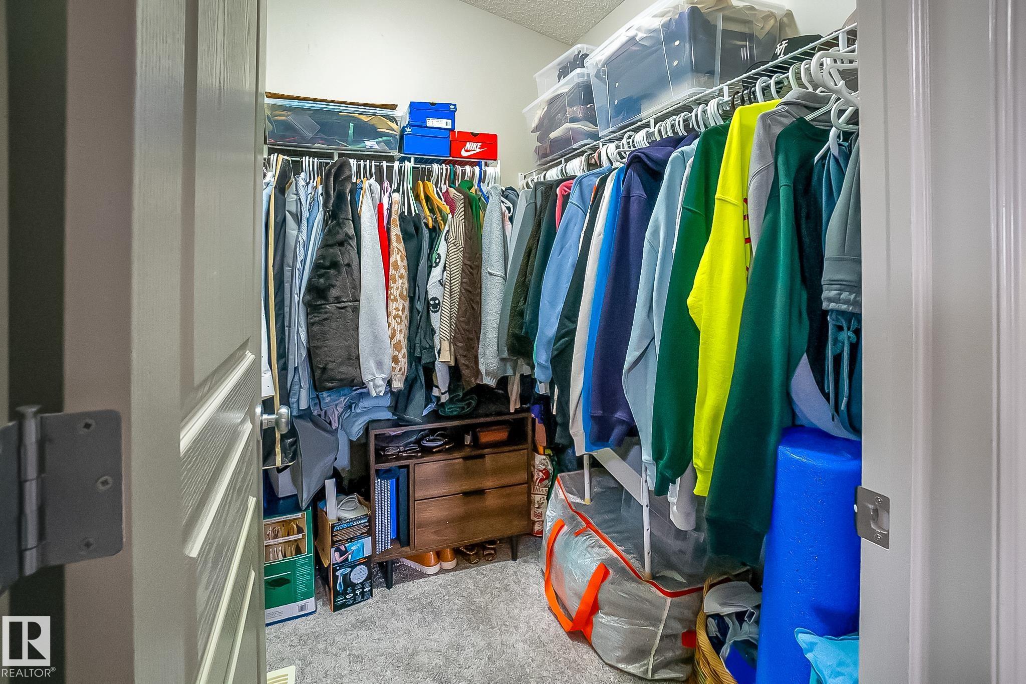 Photo 23 at 3804 Mclean Close SW, Macewan, Edmonton