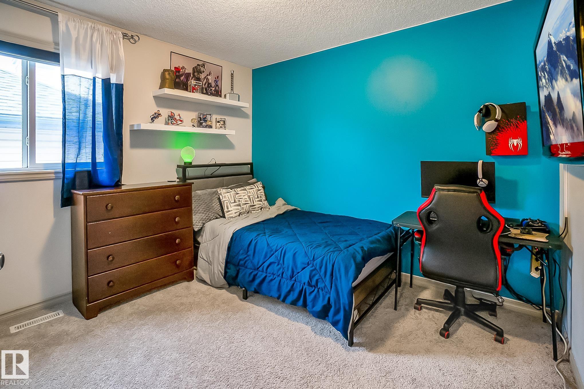 Photo 25 at 3804 Mclean Close SW, Macewan, Edmonton